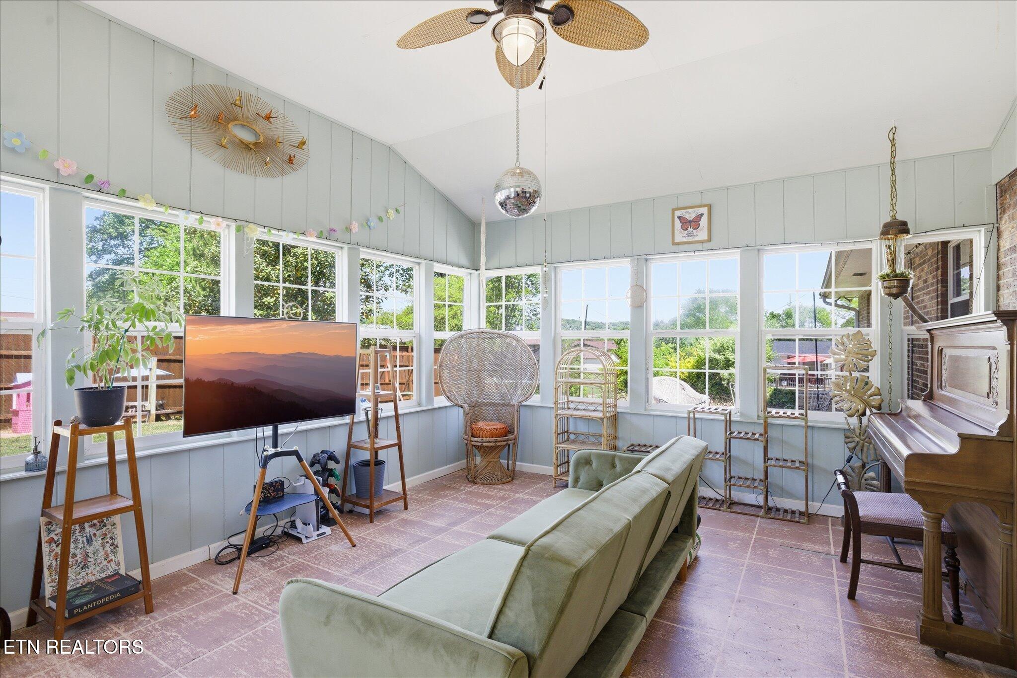 1332 Trentham Circle Seymour TN 37865