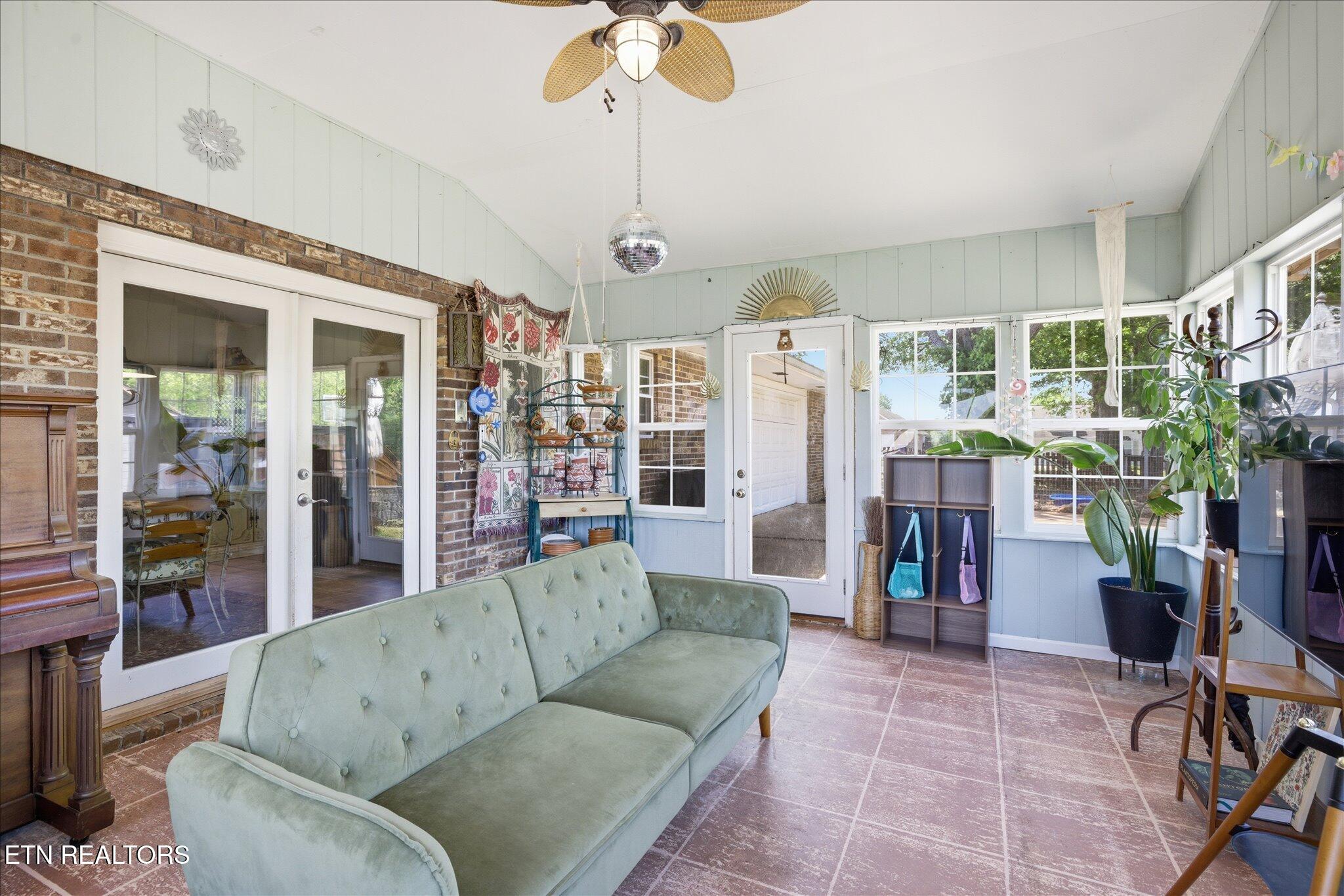 1332 Trentham Circle Seymour TN 37865