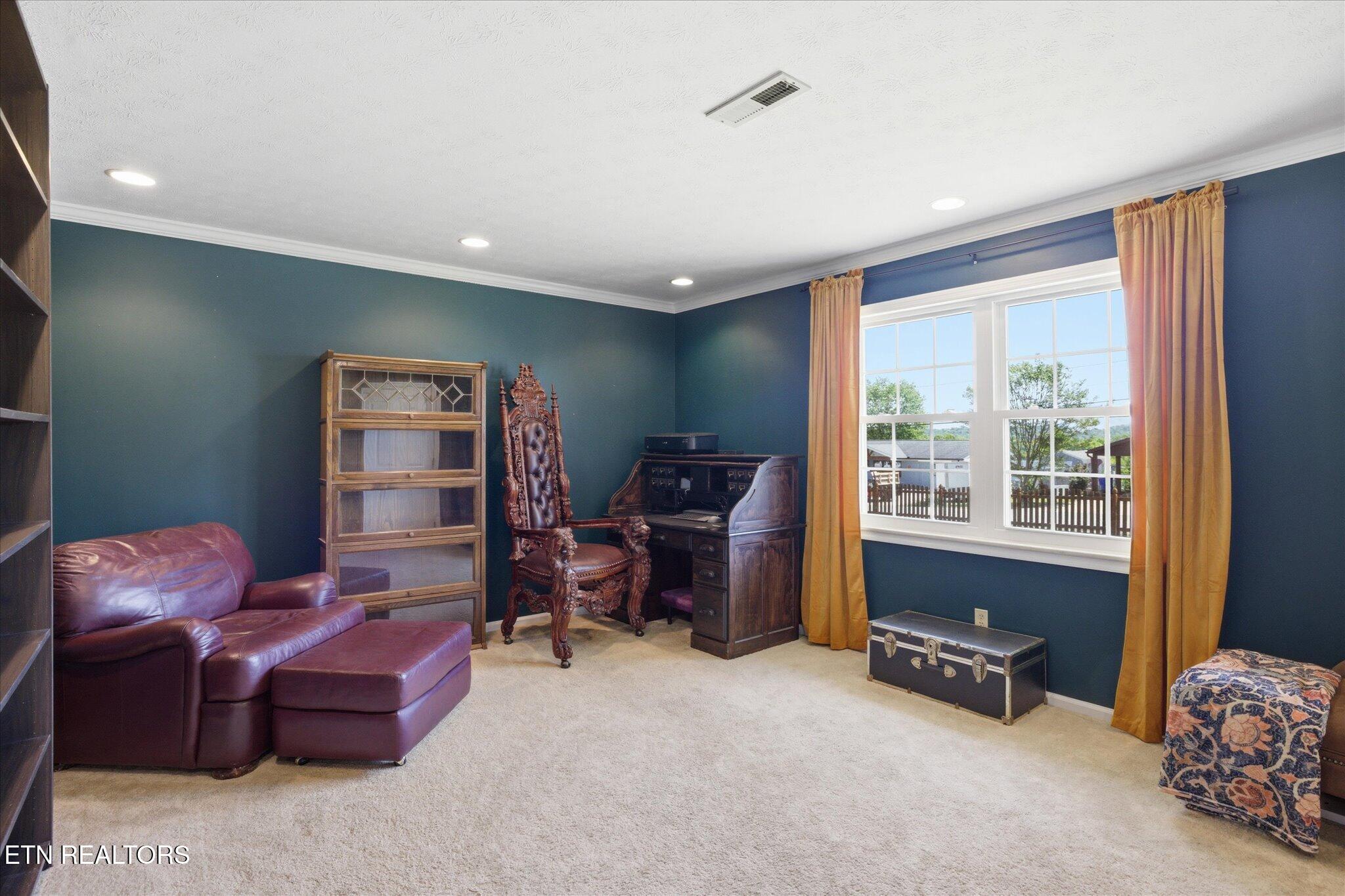 1332 Trentham Circle Seymour TN 37865