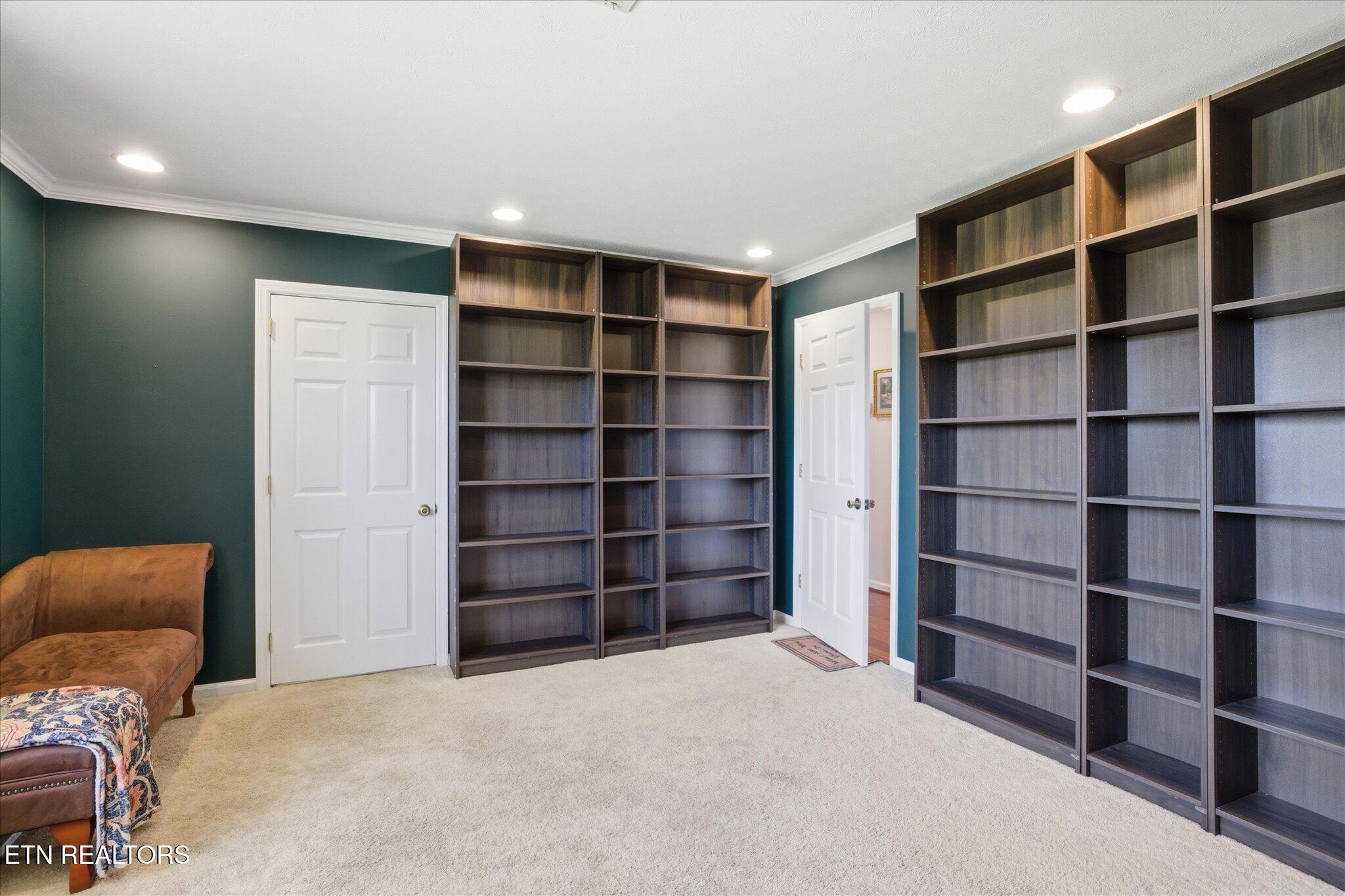 1332 Trentham Circle Seymour TN 37865