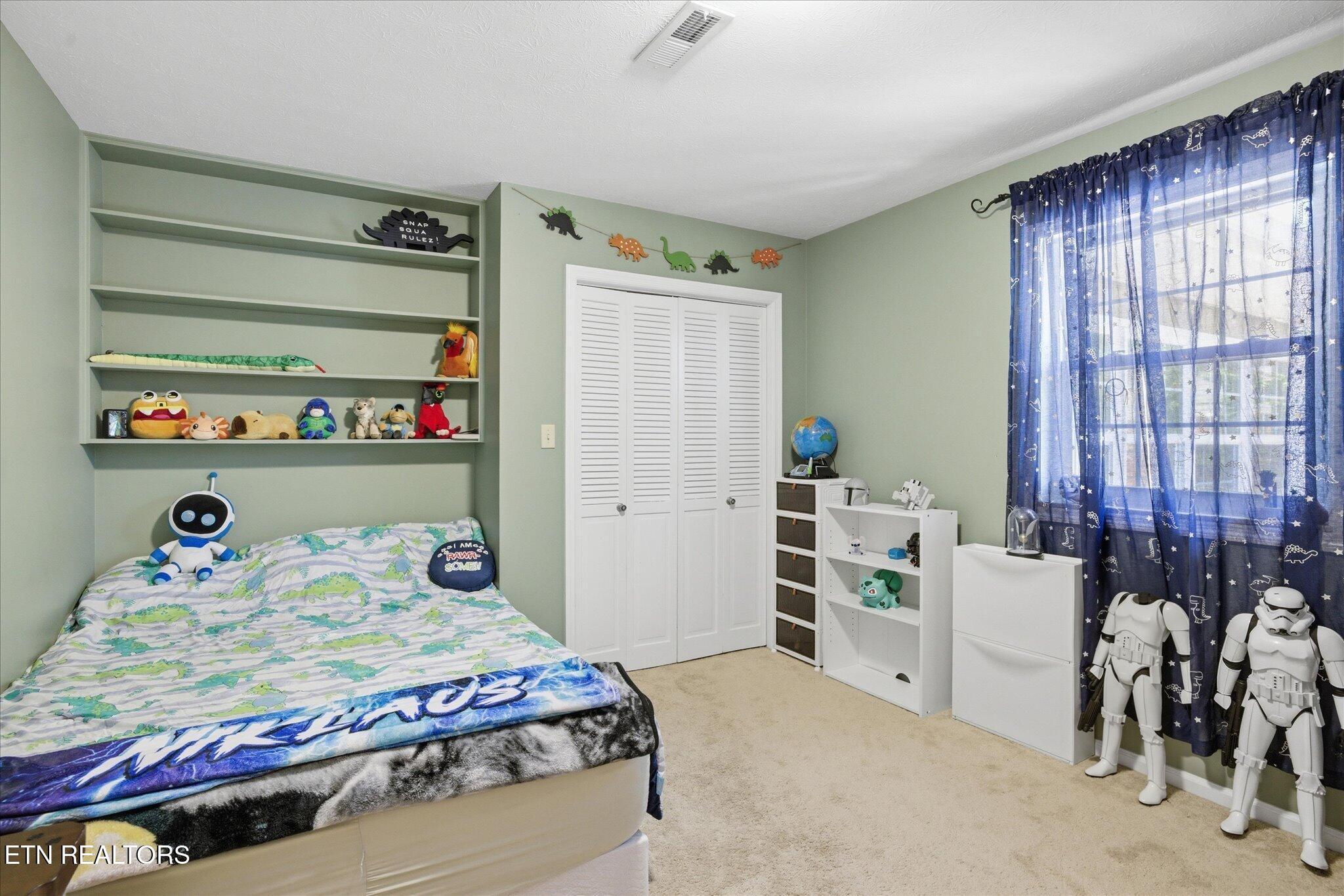 1332 Trentham Circle Seymour TN 37865