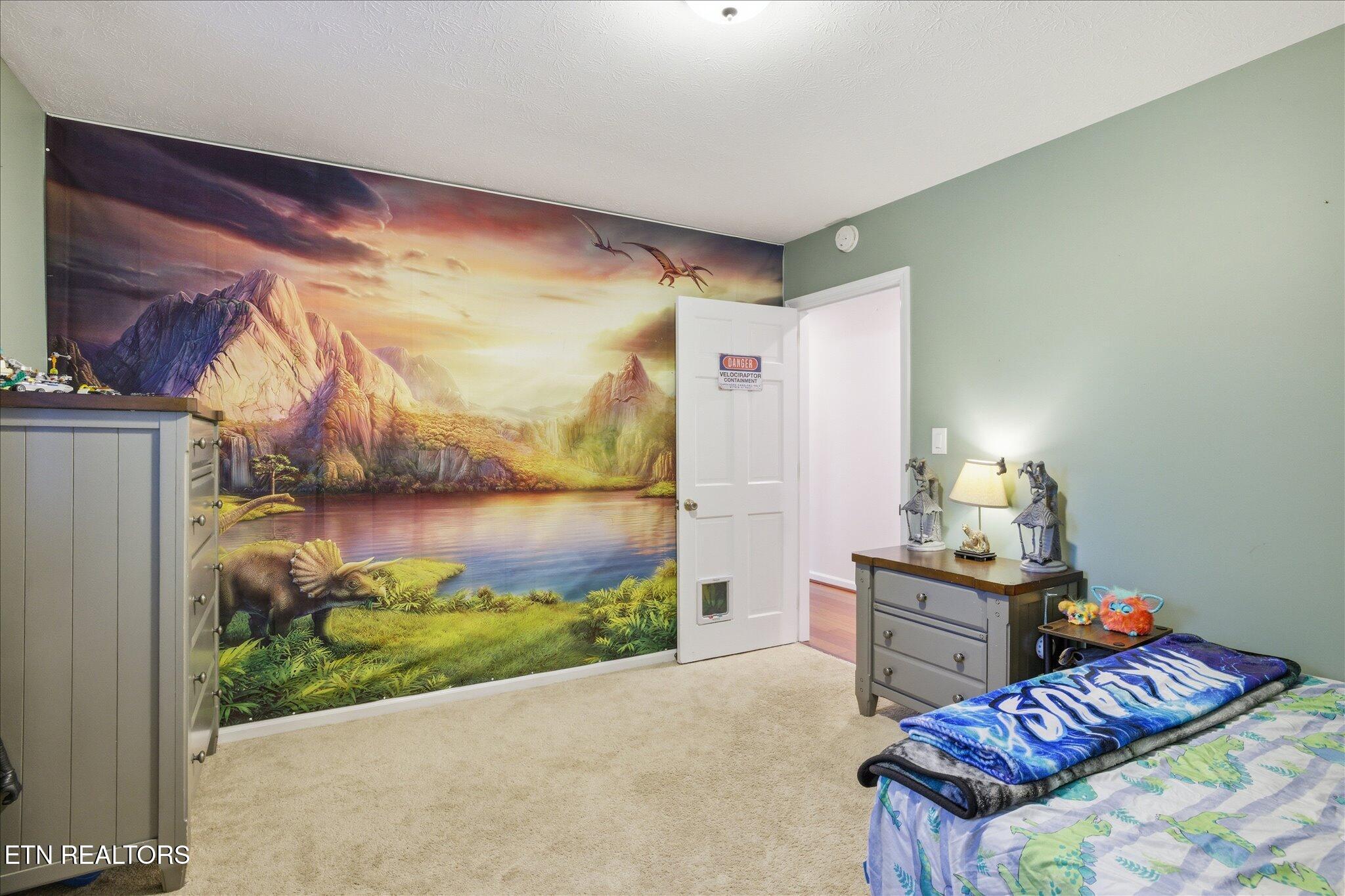 1332 Trentham Circle Seymour TN 37865