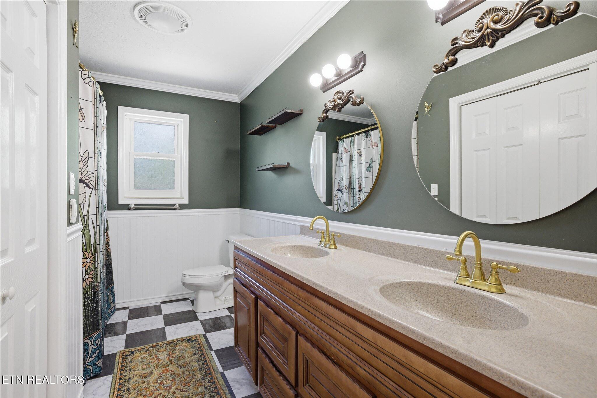 1332 Trentham Circle Seymour TN 37865