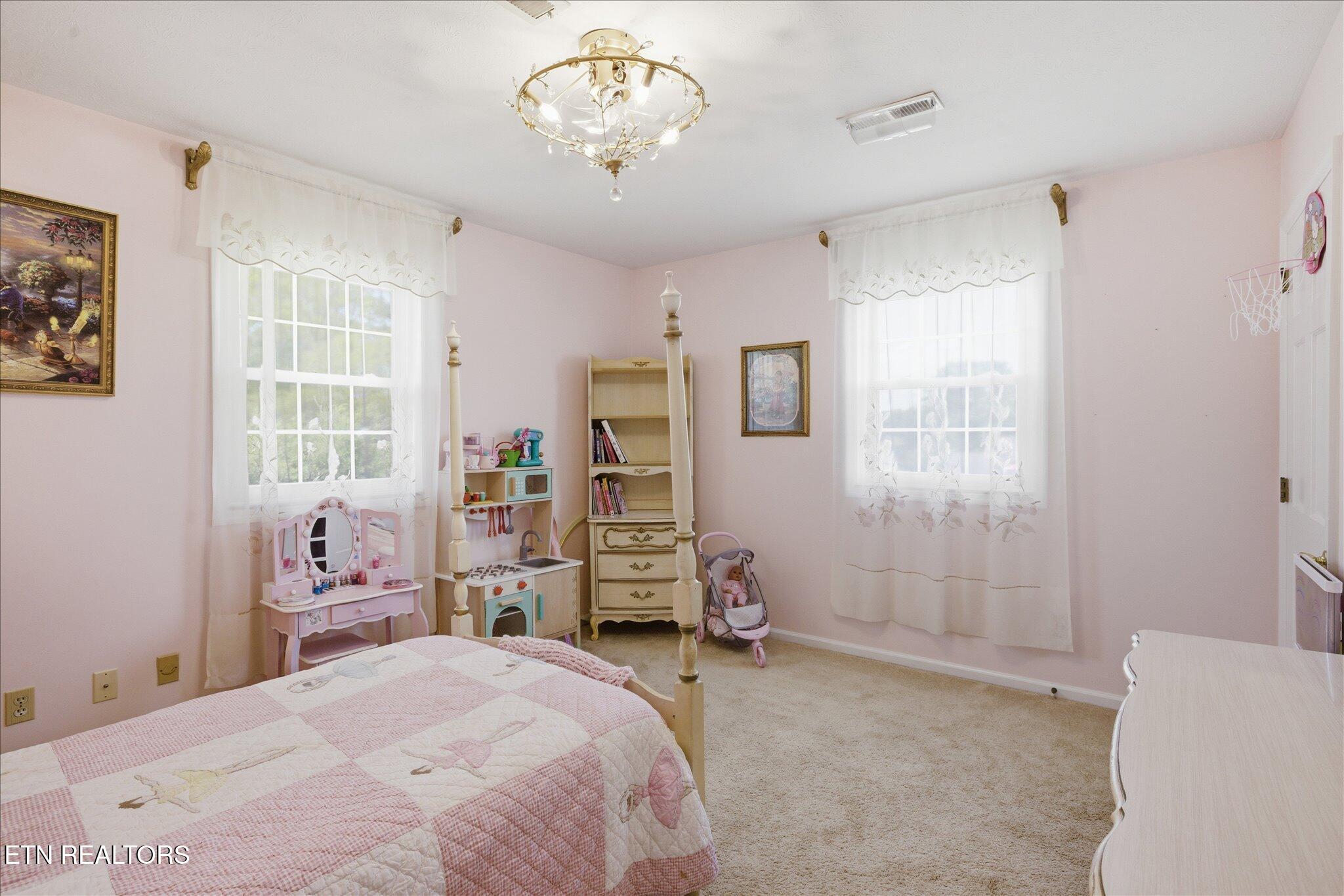 1332 Trentham Circle Seymour TN 37865