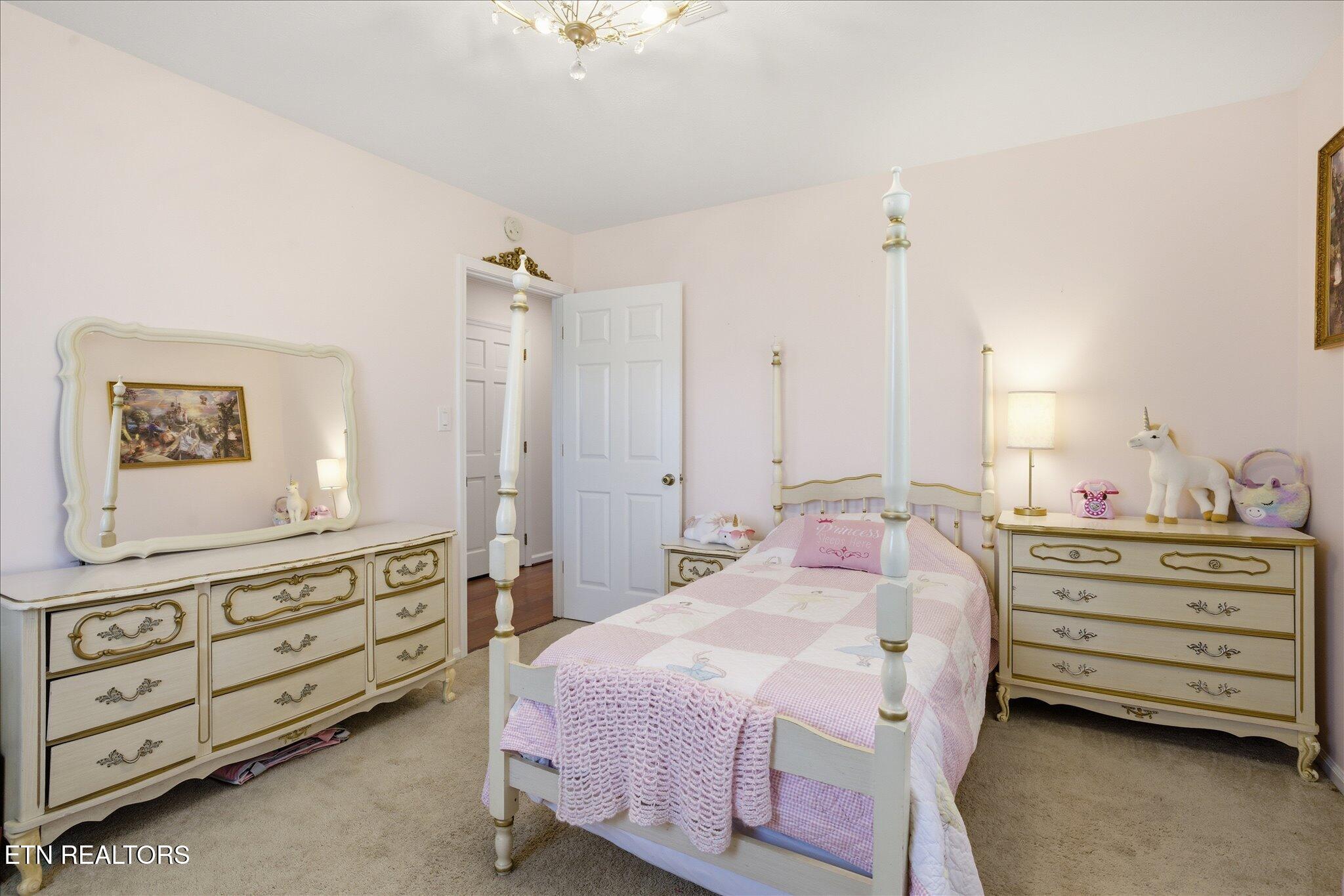 1332 Trentham Circle Seymour TN 37865