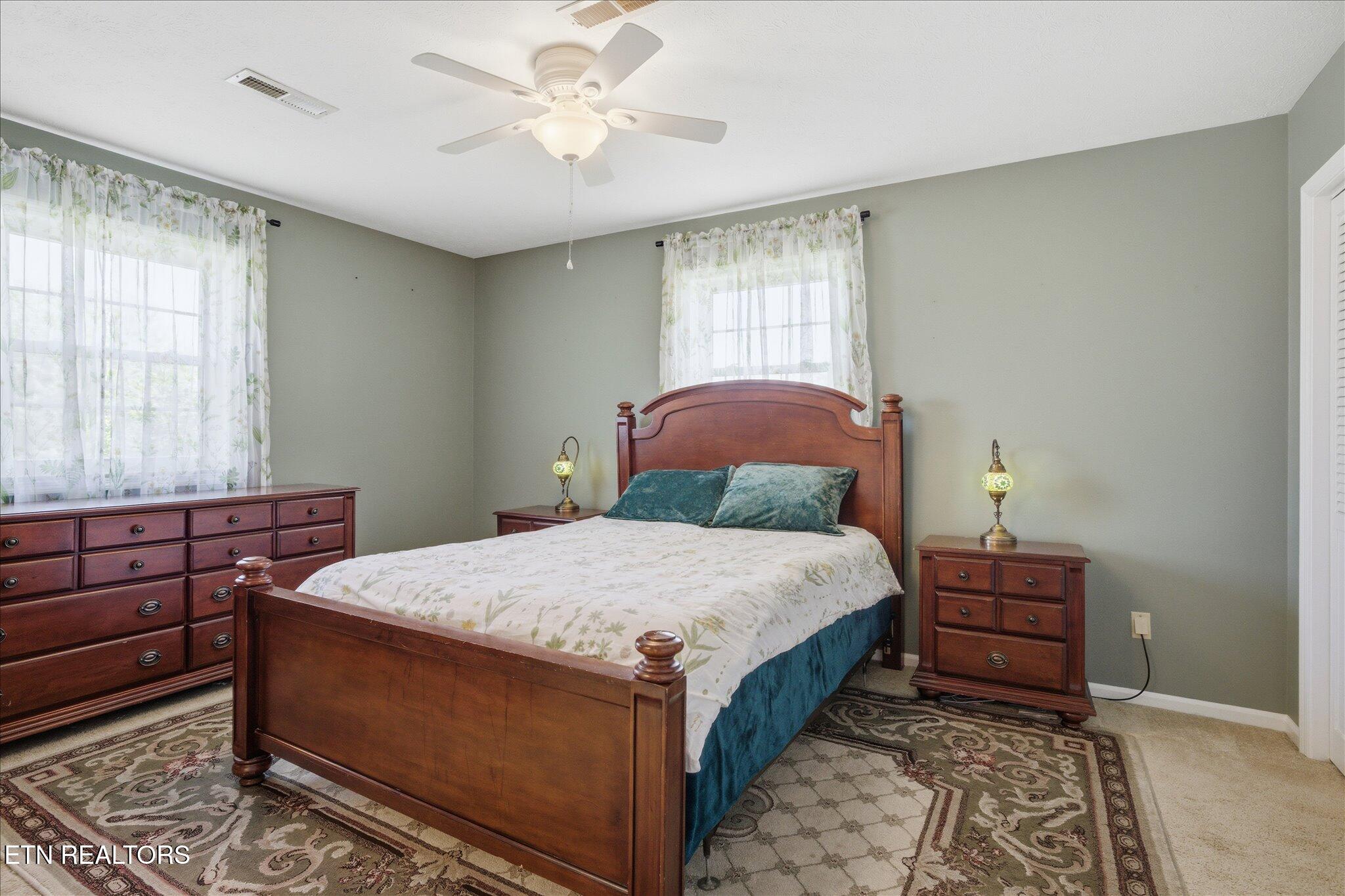 1332 Trentham Circle Seymour TN 37865
