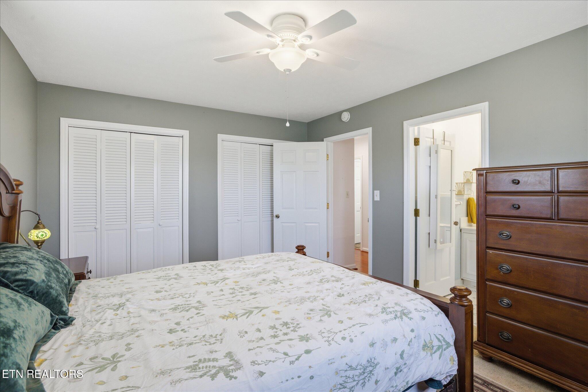 1332 Trentham Circle Seymour TN 37865