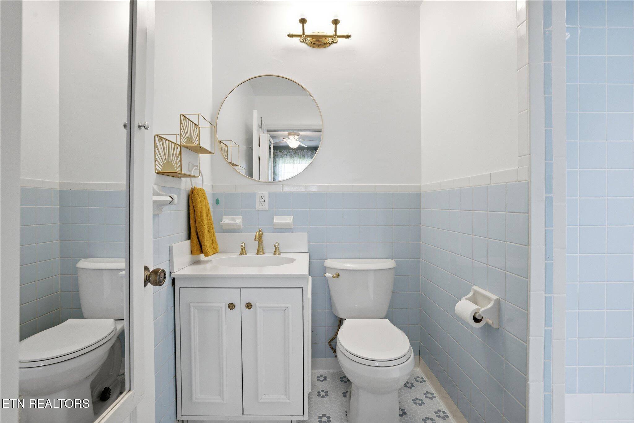 1332 Trentham Circle Seymour TN 37865