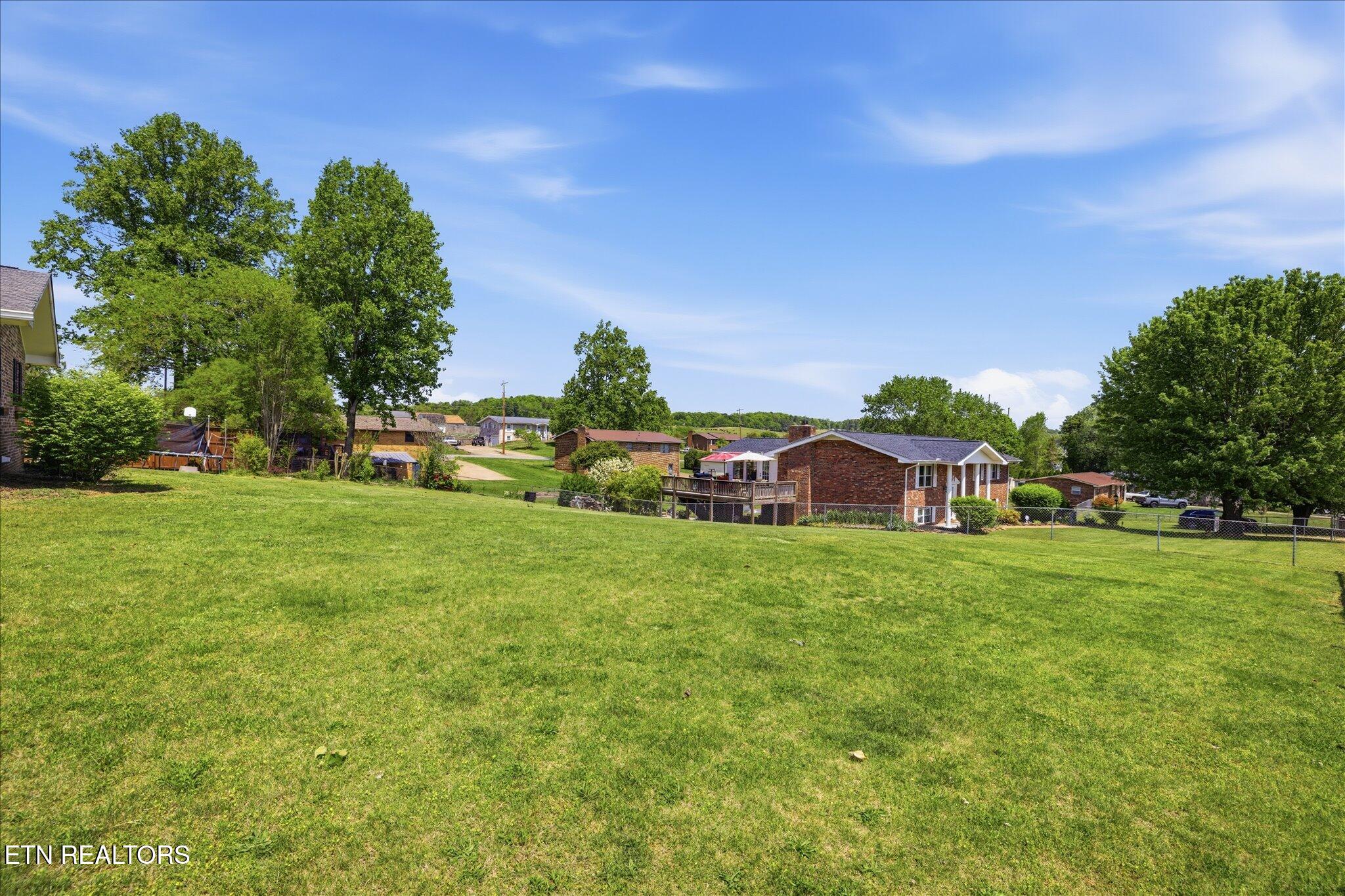1332 Trentham Circle Seymour TN 37865