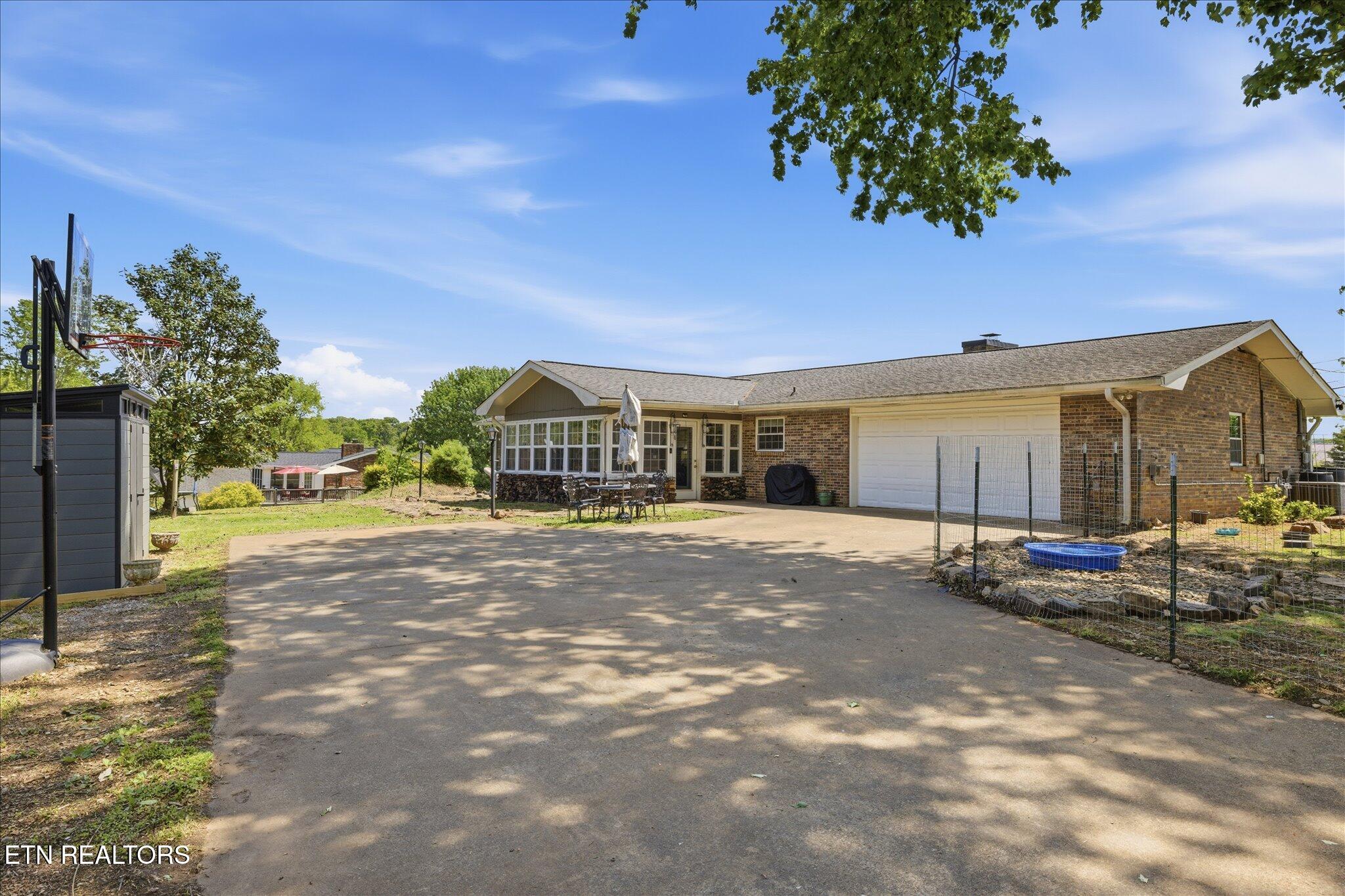 1332 Trentham Circle Seymour TN 37865