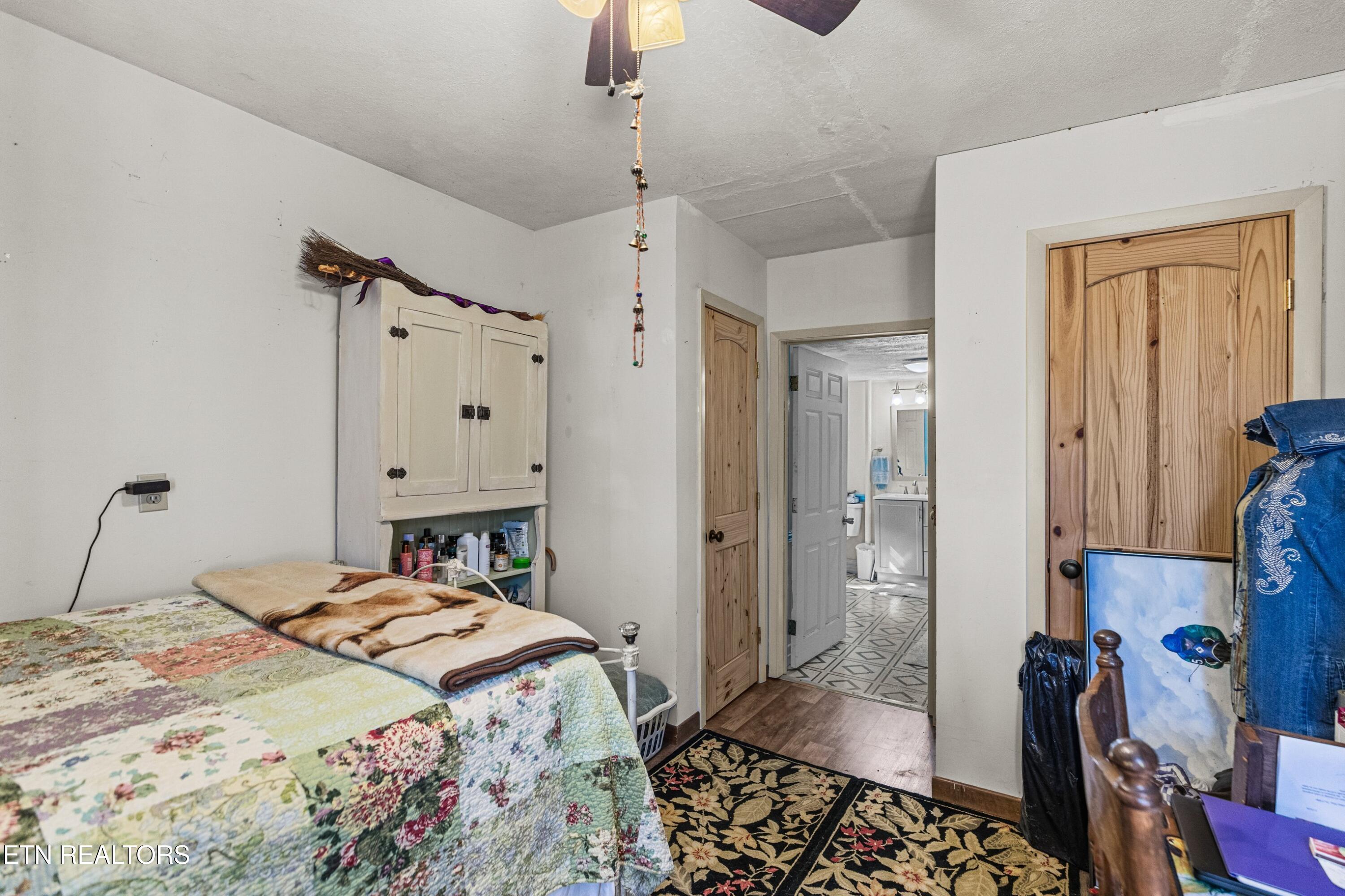3621 Leadvale Road White Pine TN 37890