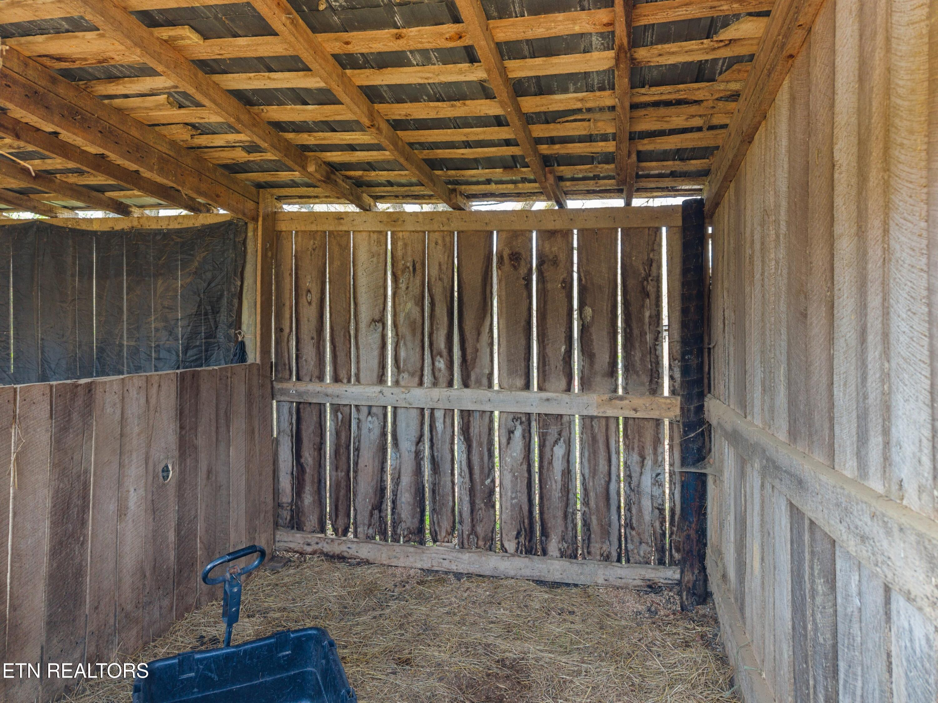 3621 Leadvale Road White Pine TN 37890