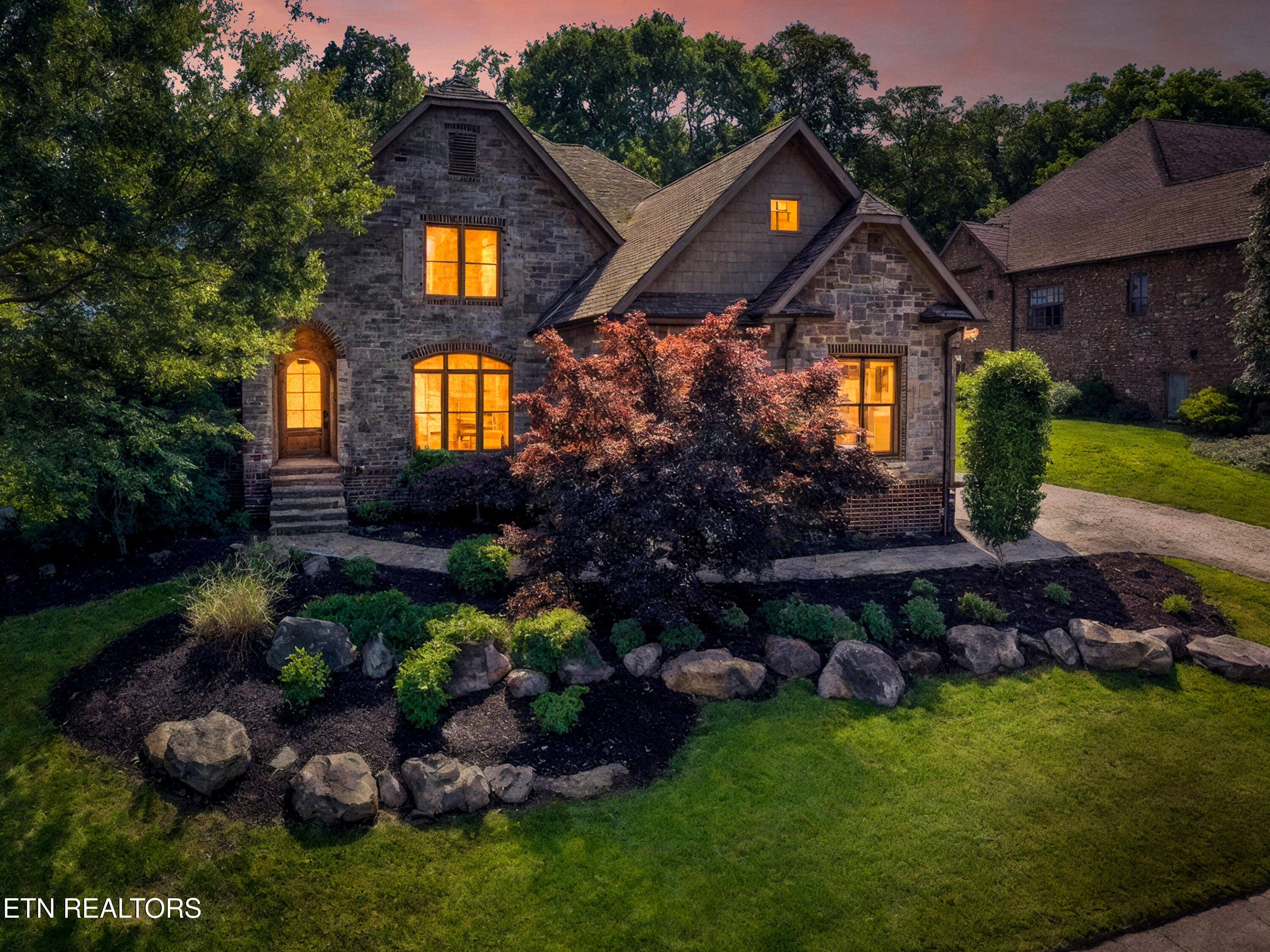 2215 Covered Bridge Boulevard Knoxville TN 37932