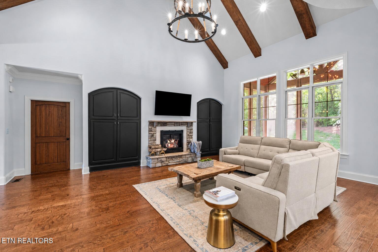 2215 Covered Bridge Boulevard Knoxville TN 37932