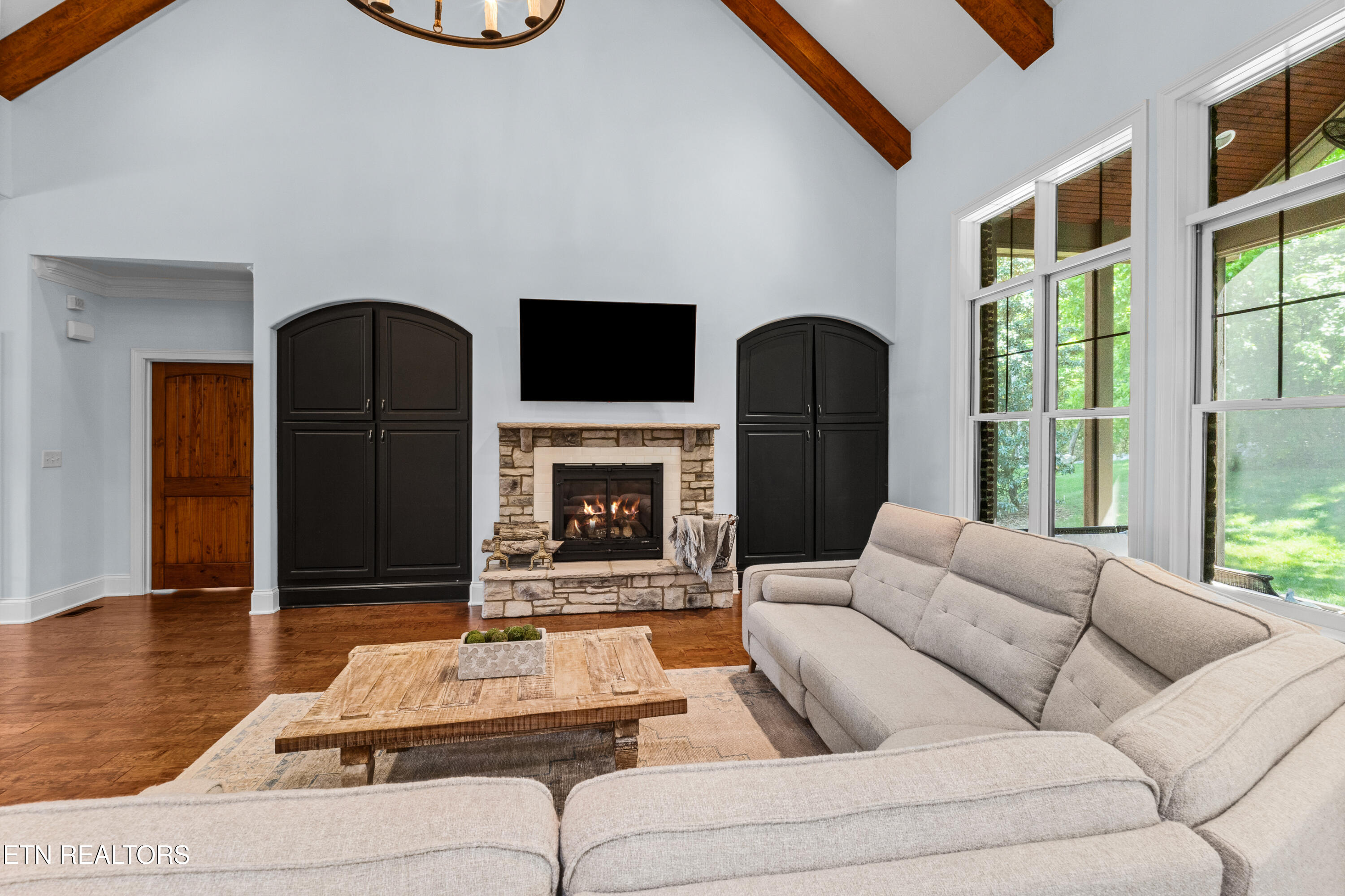 2215 Covered Bridge Boulevard Knoxville TN 37932