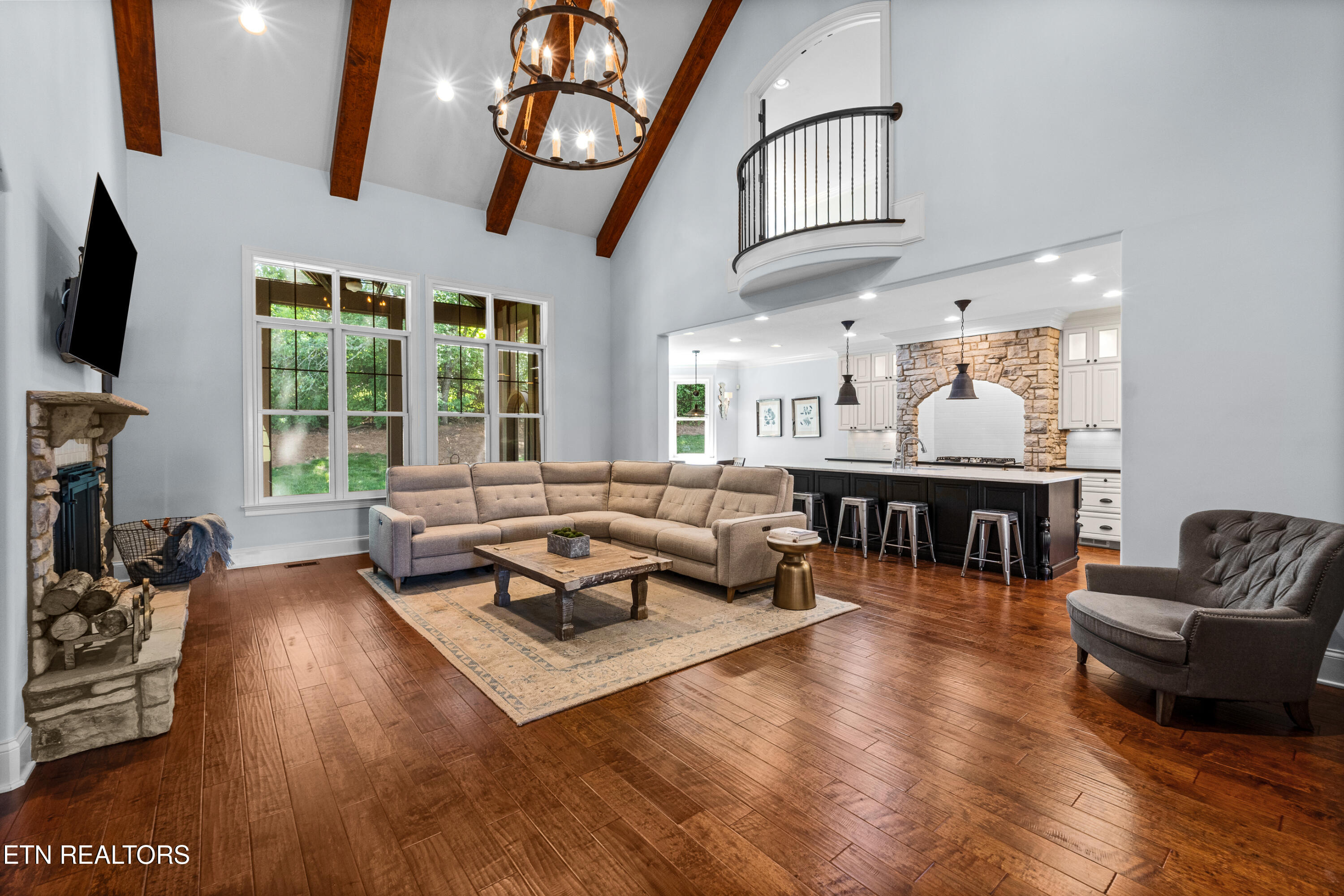 2215 Covered Bridge Boulevard Knoxville TN 37932