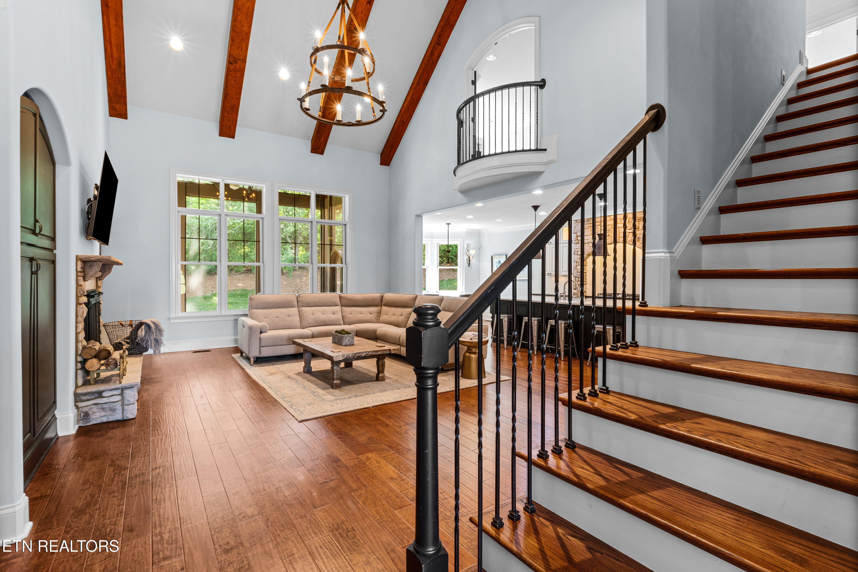 2215 Covered Bridge Boulevard Knoxville TN 37932