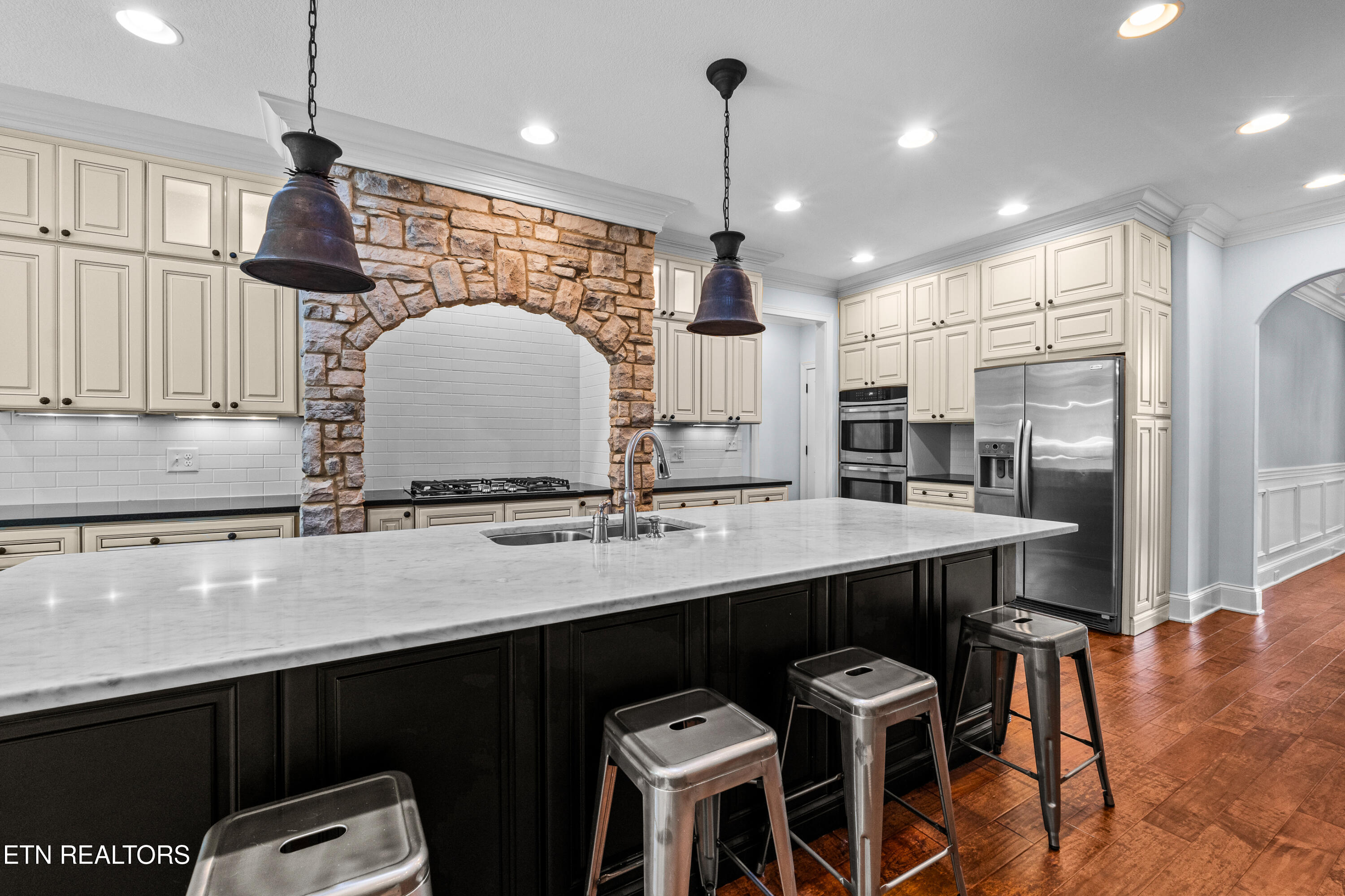 2215 Covered Bridge Boulevard Knoxville TN 37932