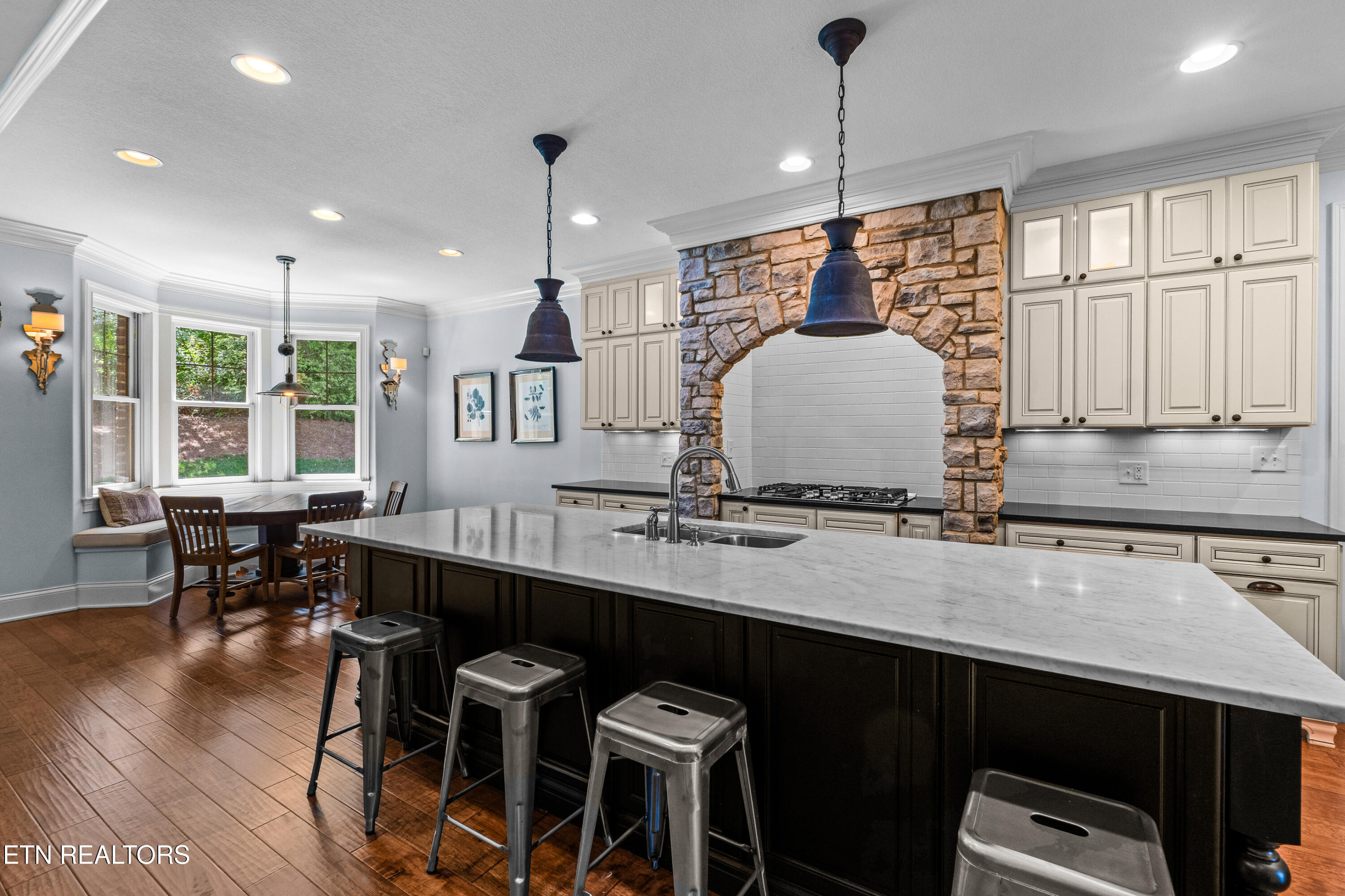 2215 Covered Bridge Boulevard Knoxville TN 37932