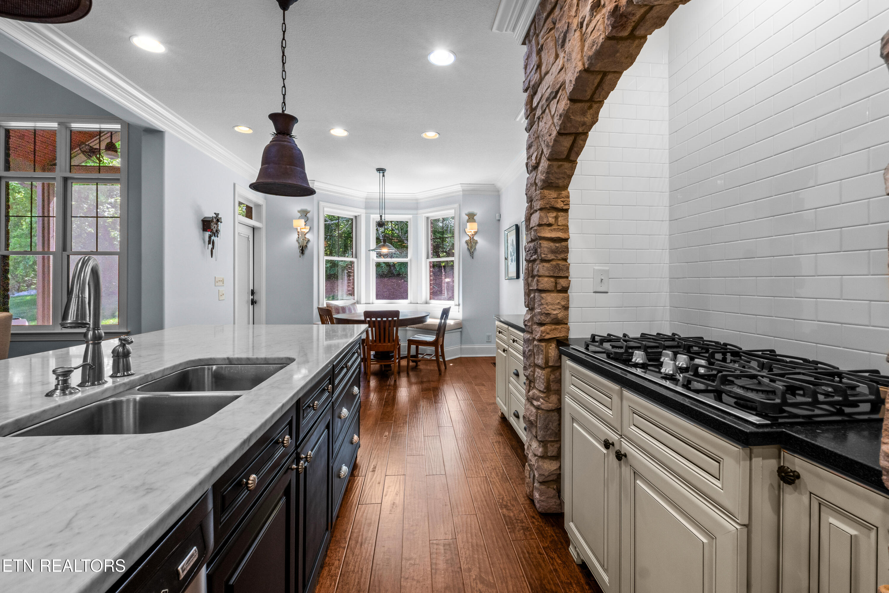 2215 Covered Bridge Boulevard Knoxville TN 37932
