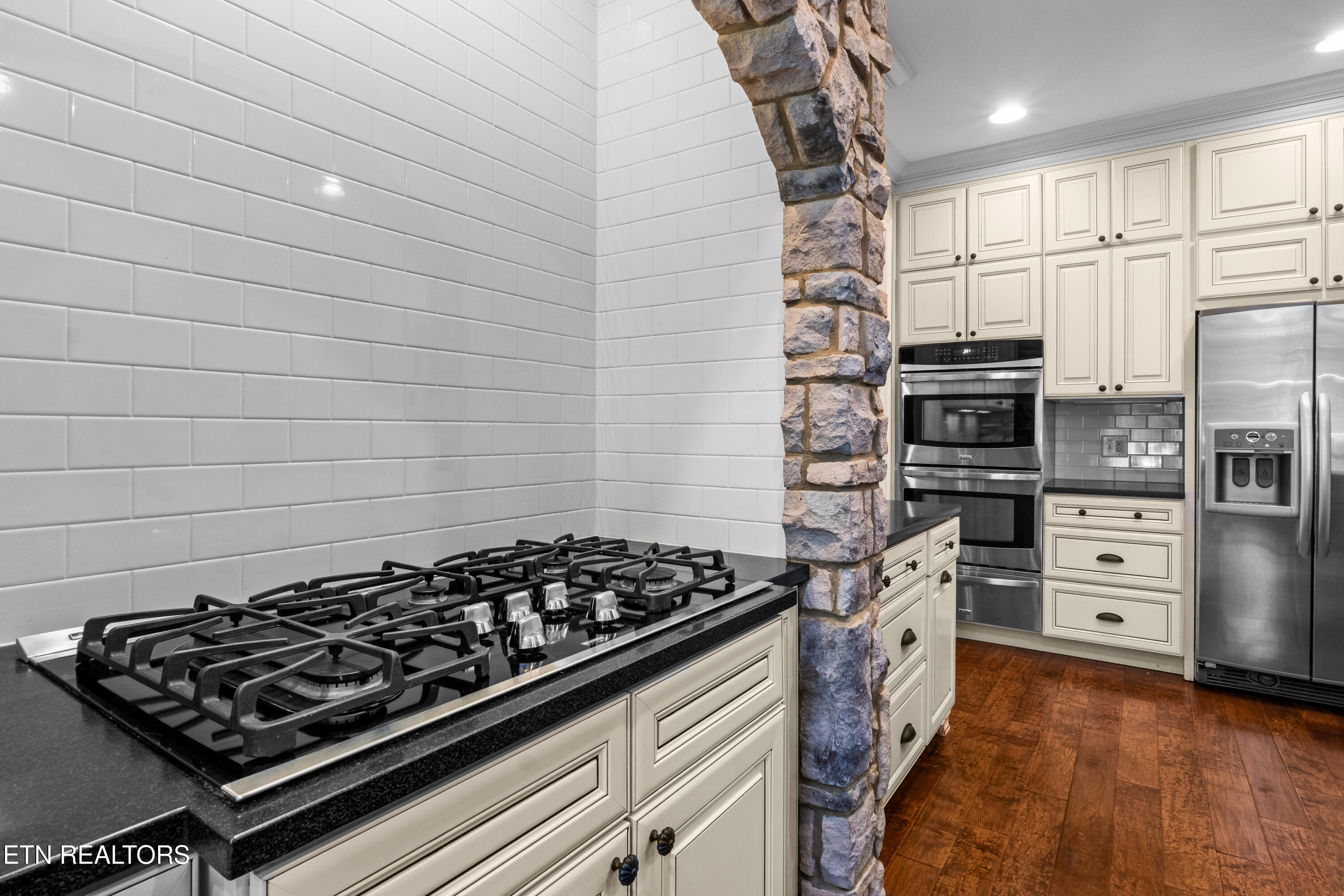 2215 Covered Bridge Boulevard Knoxville TN 37932