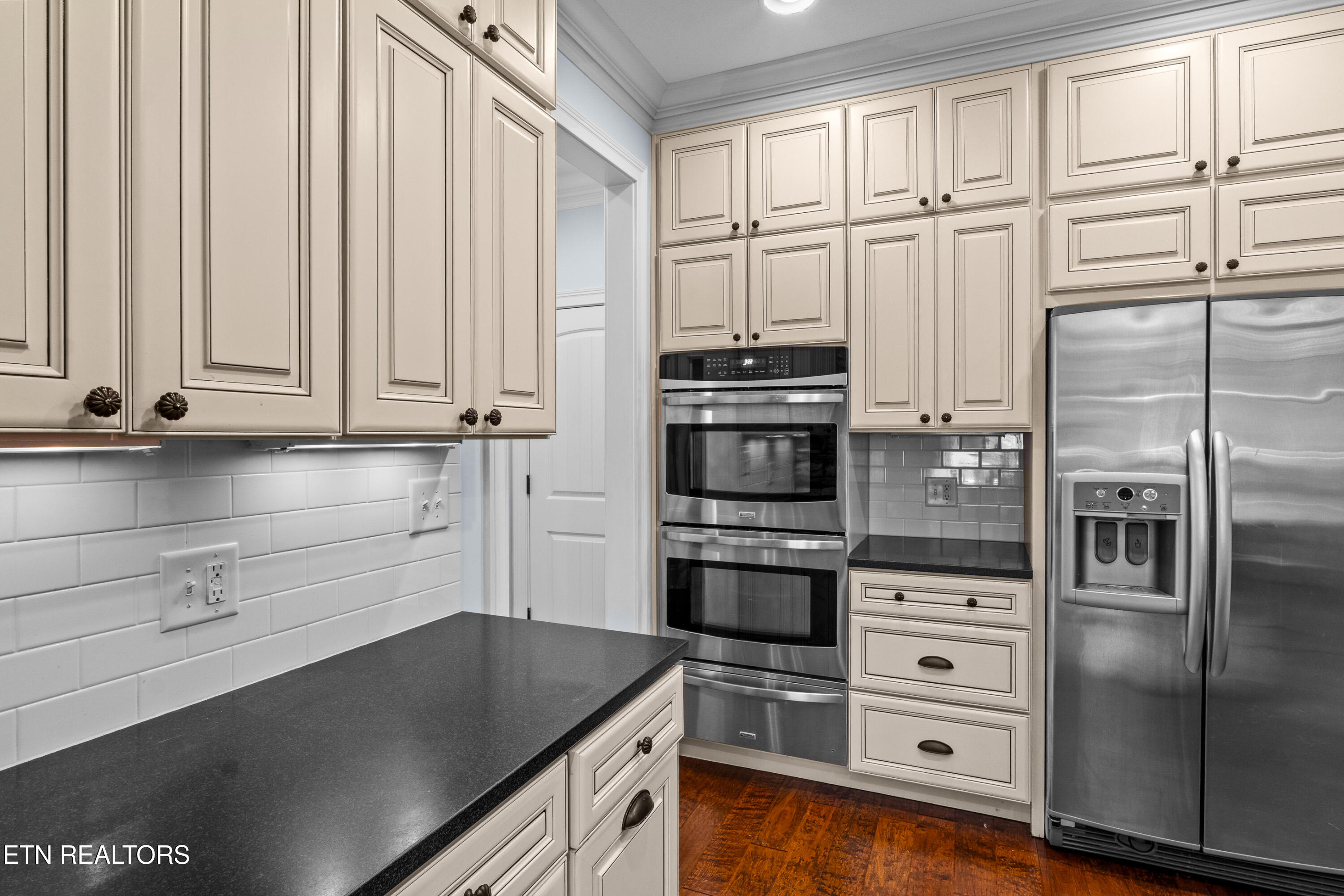 2215 Covered Bridge Boulevard Knoxville TN 37932