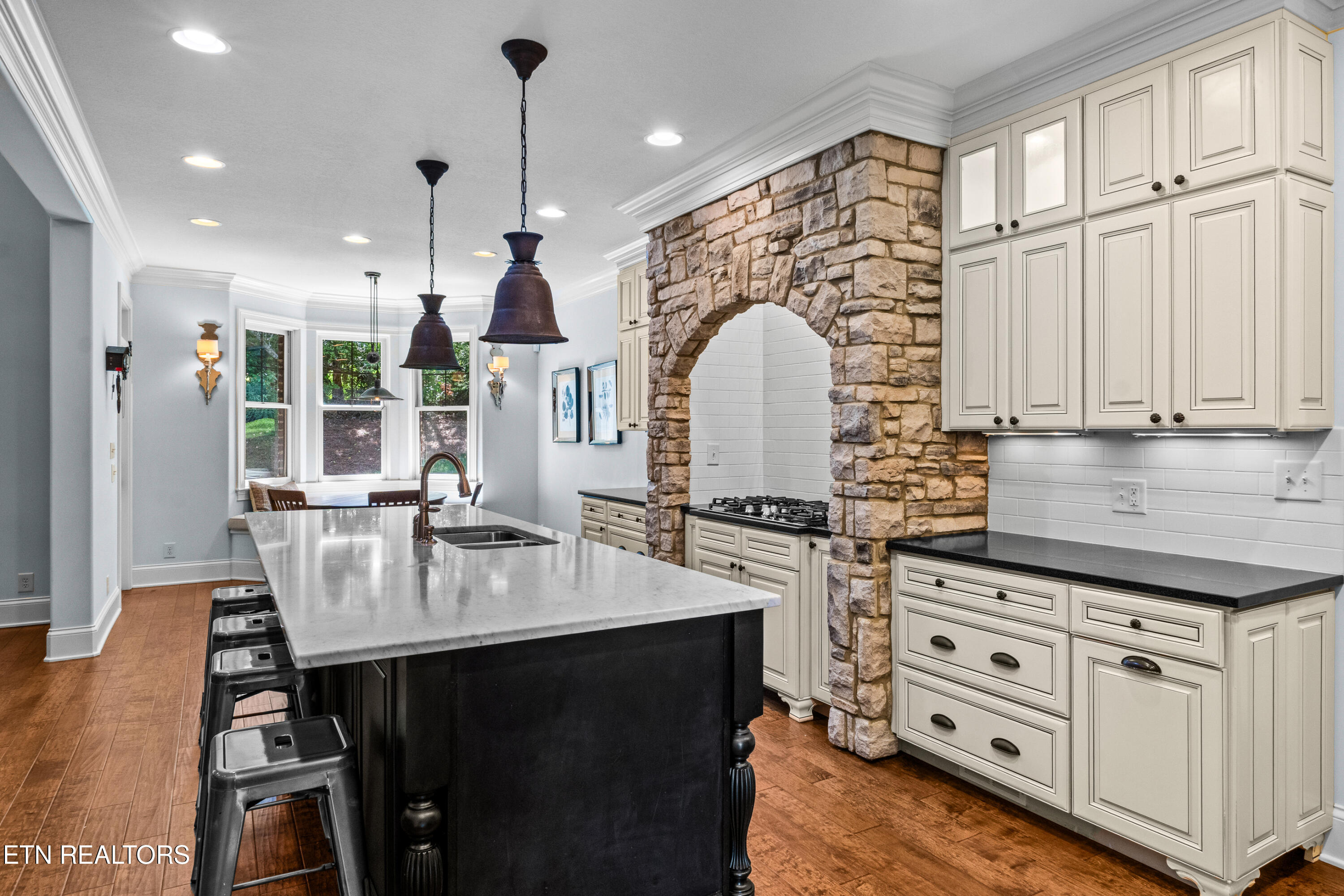 2215 Covered Bridge Boulevard Knoxville TN 37932