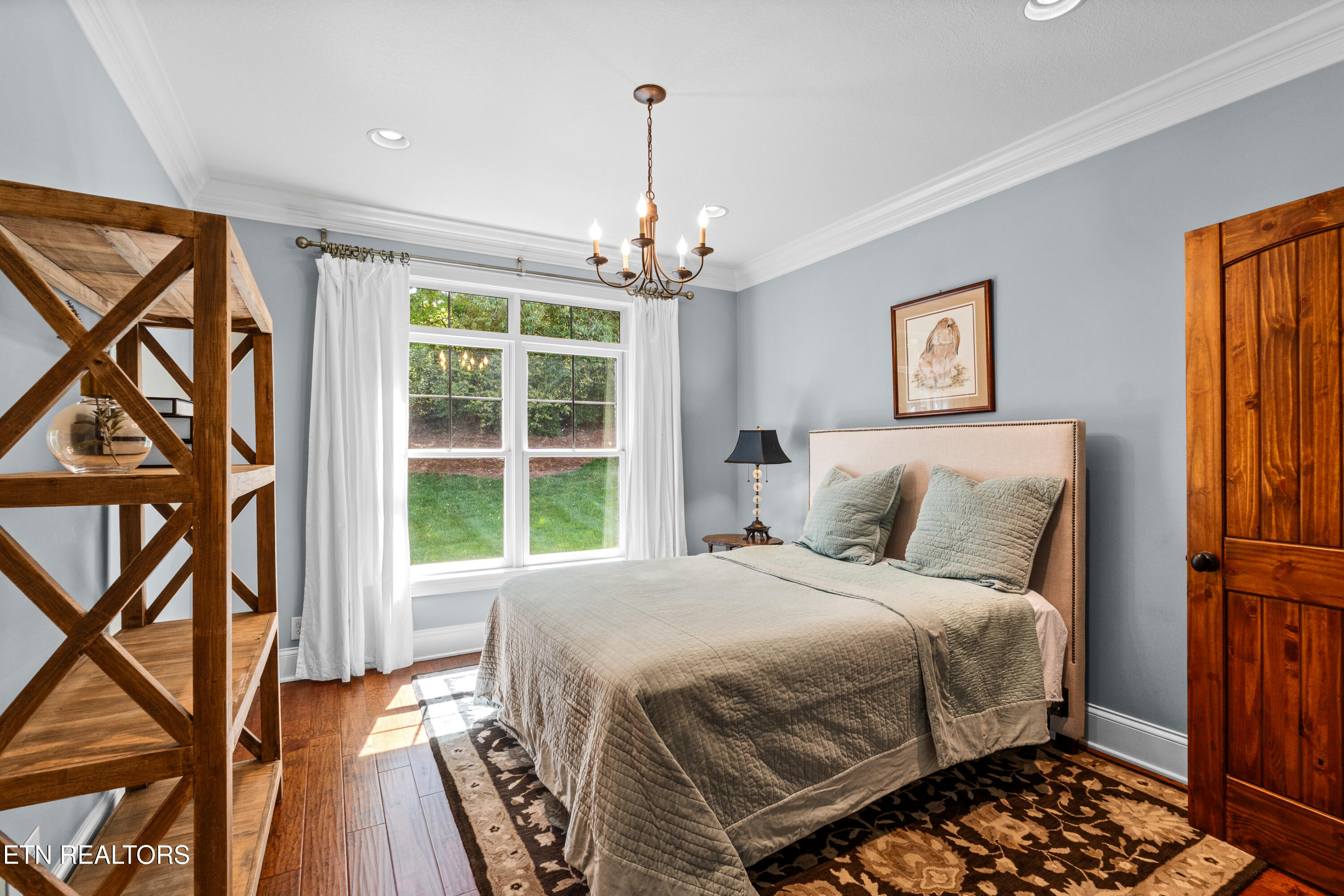 2215 Covered Bridge Boulevard Knoxville TN 37932