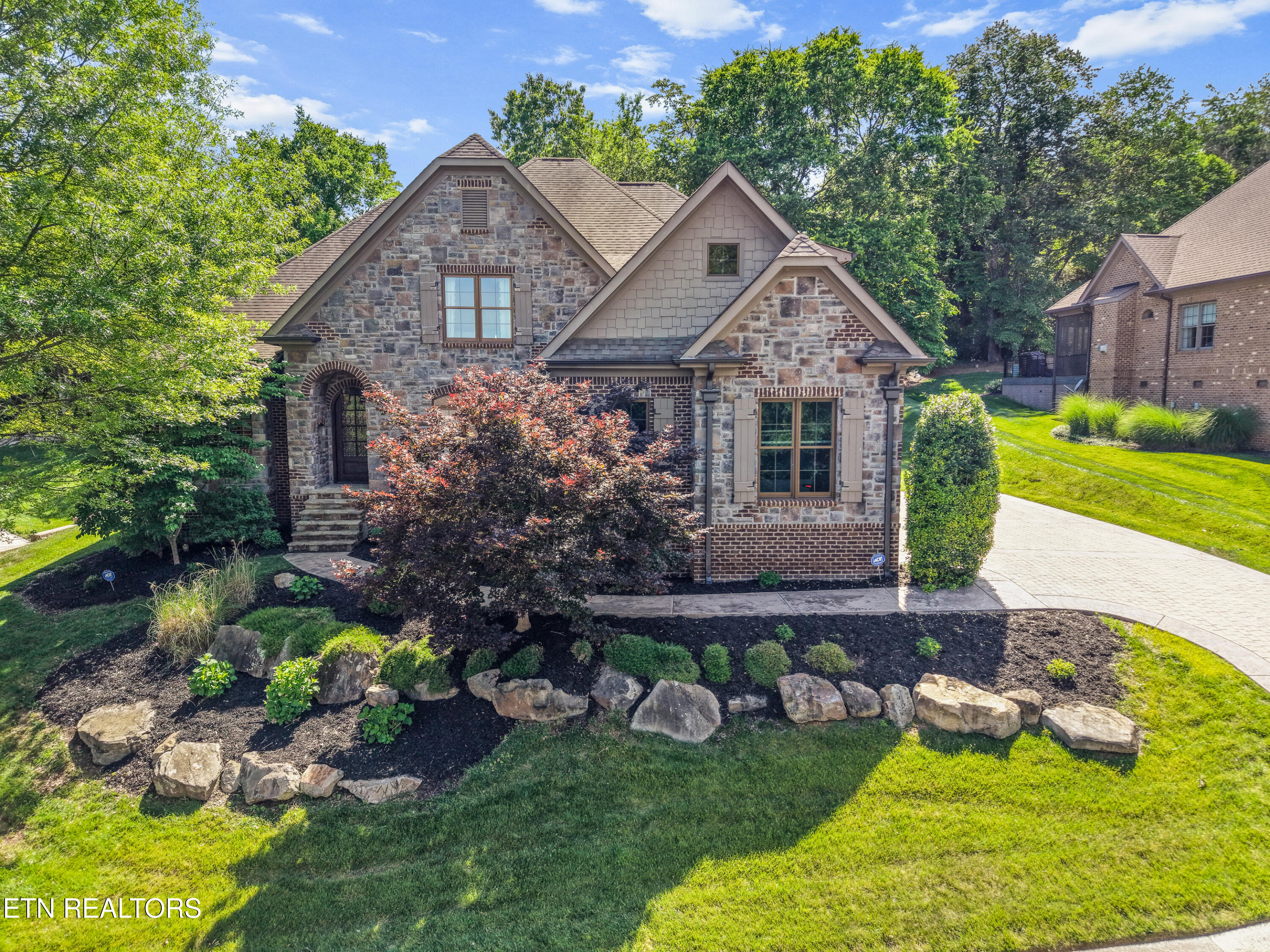 2215 Covered Bridge Boulevard Knoxville TN 37932