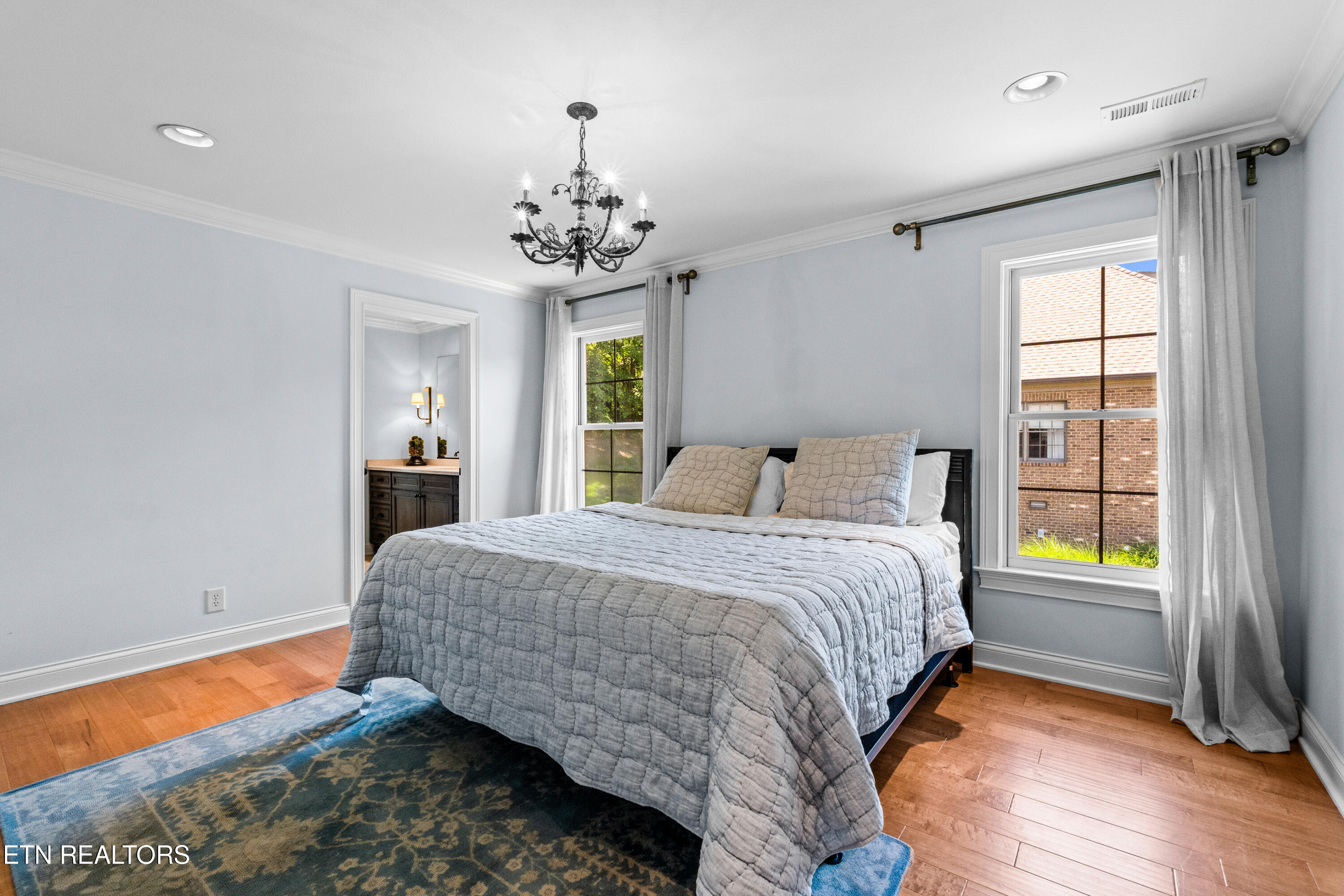2215 Covered Bridge Boulevard Knoxville TN 37932