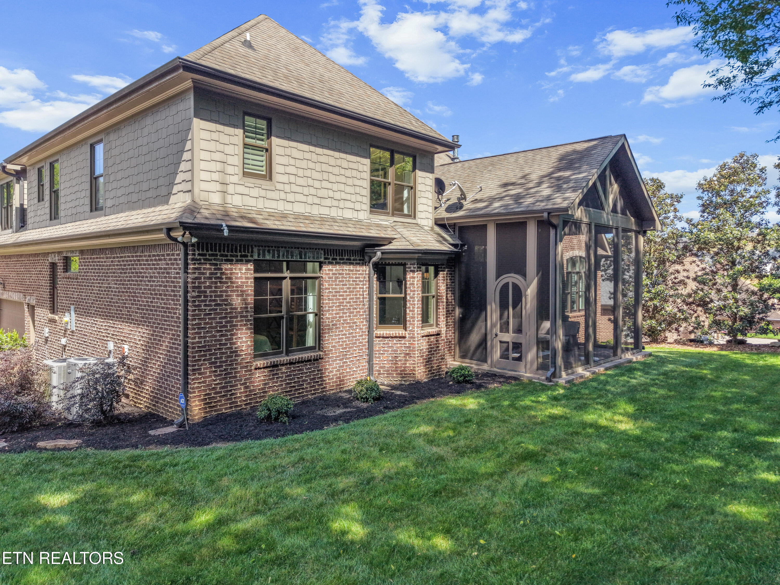 2215 Covered Bridge Boulevard Knoxville TN 37932