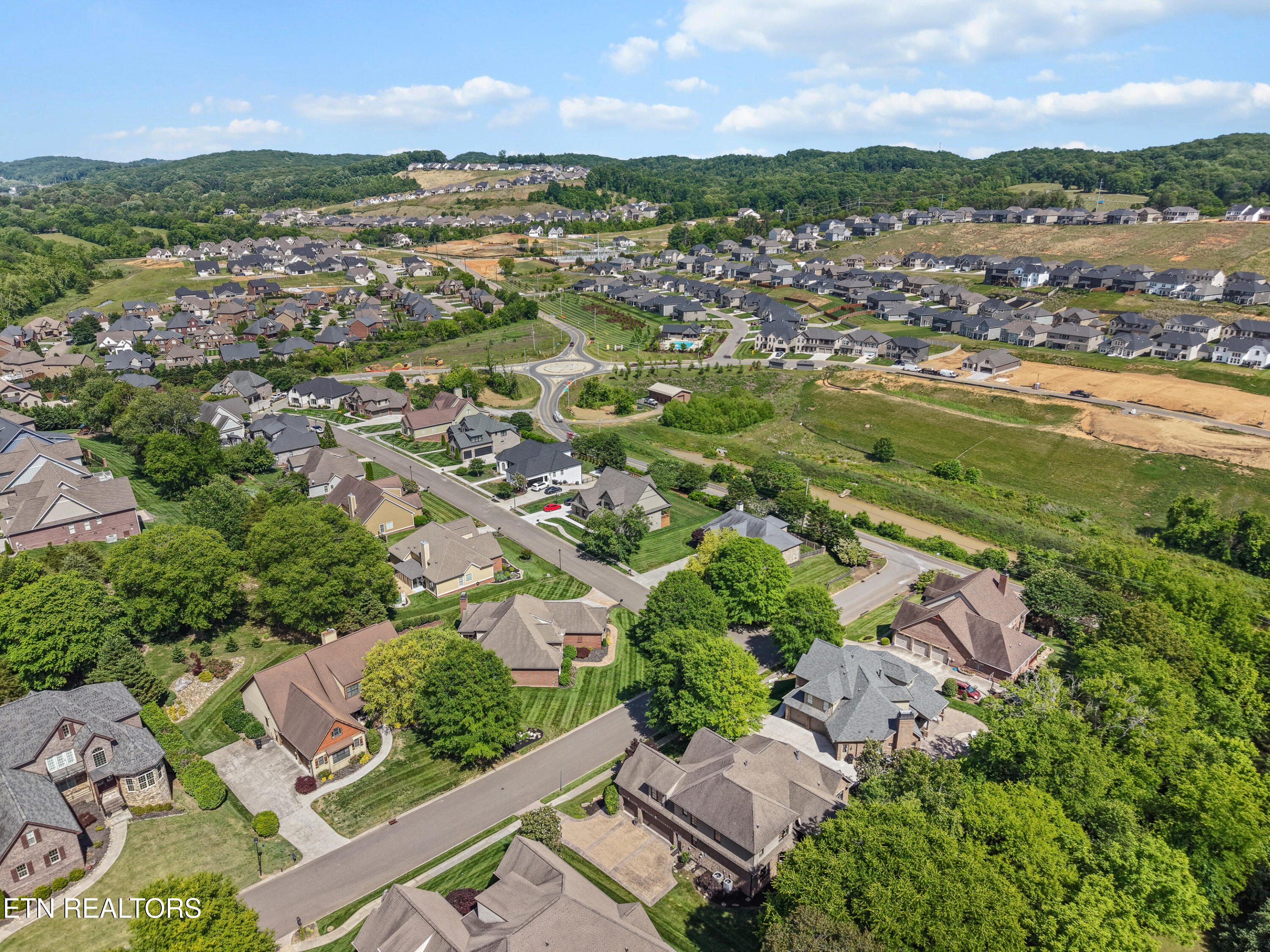 2215 Covered Bridge Boulevard Knoxville TN 37932
