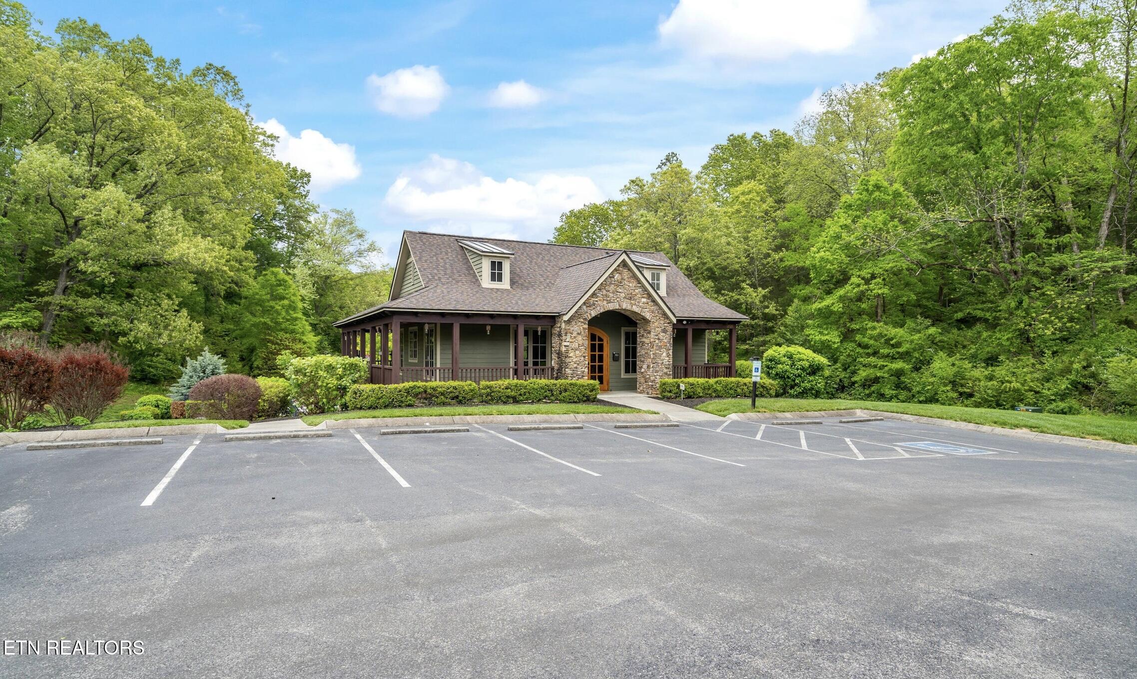 2215 Covered Bridge Boulevard Knoxville TN 37932
