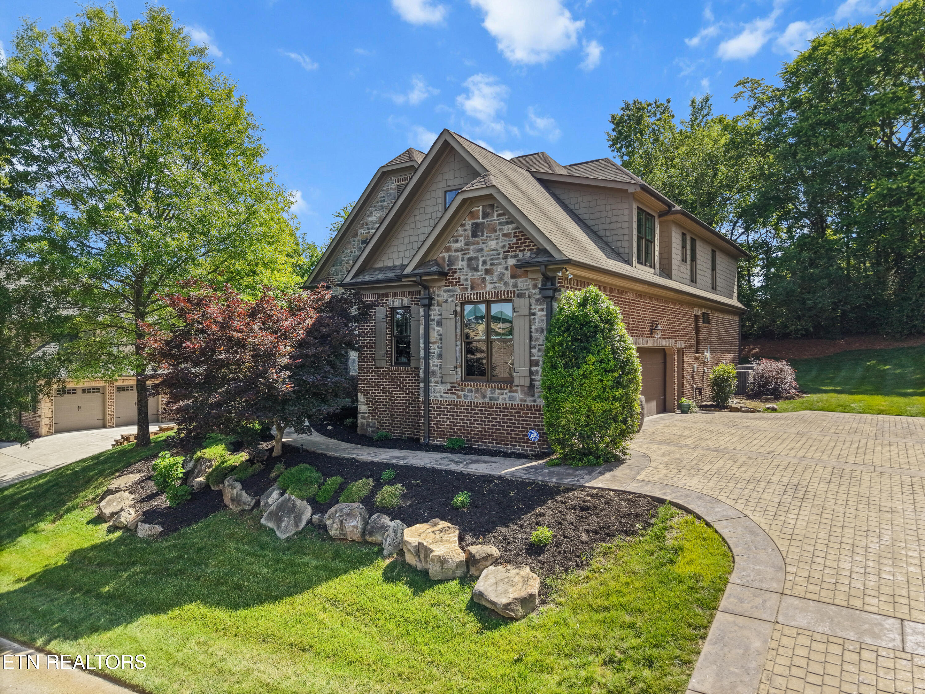 2215 Covered Bridge Boulevard Knoxville TN 37932