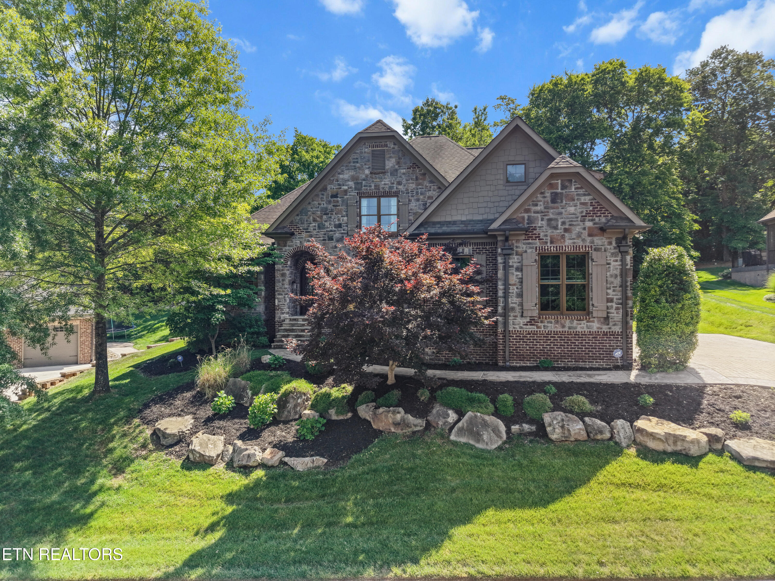 2215 Covered Bridge Boulevard Knoxville TN 37932
