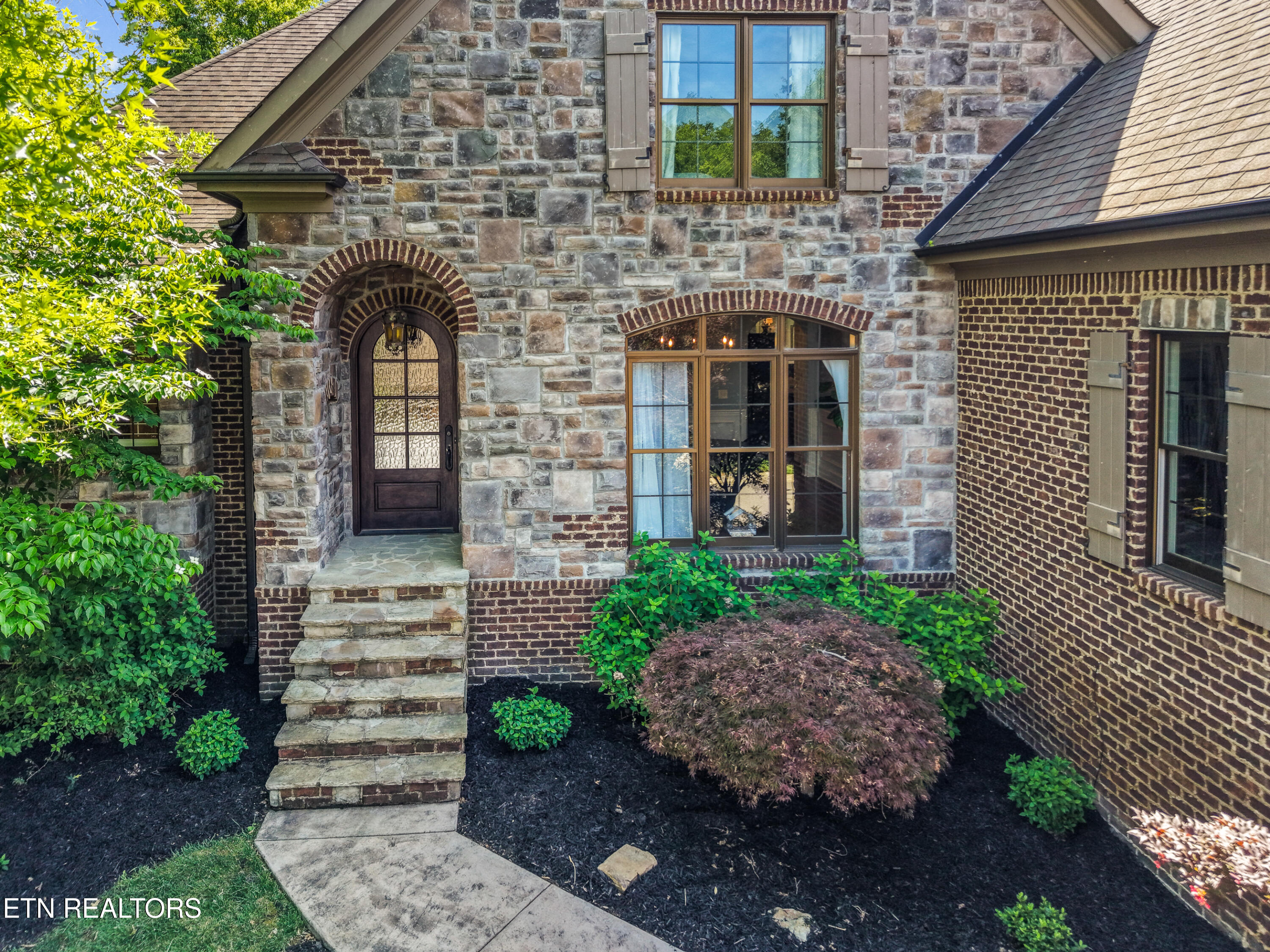 2215 Covered Bridge Boulevard Knoxville TN 37932