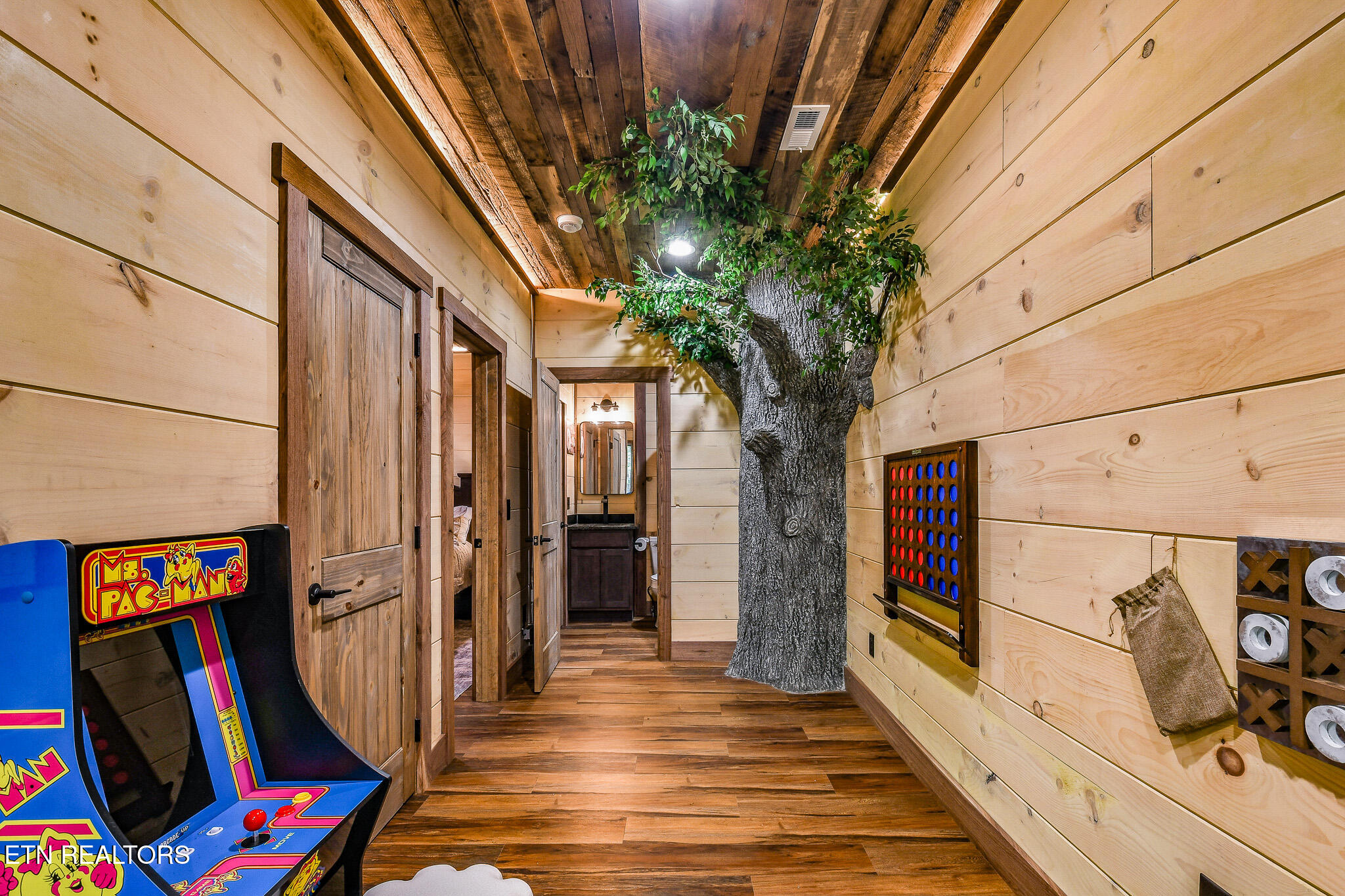 2793 Dogwood Loop Drive Sevierville TN 37876