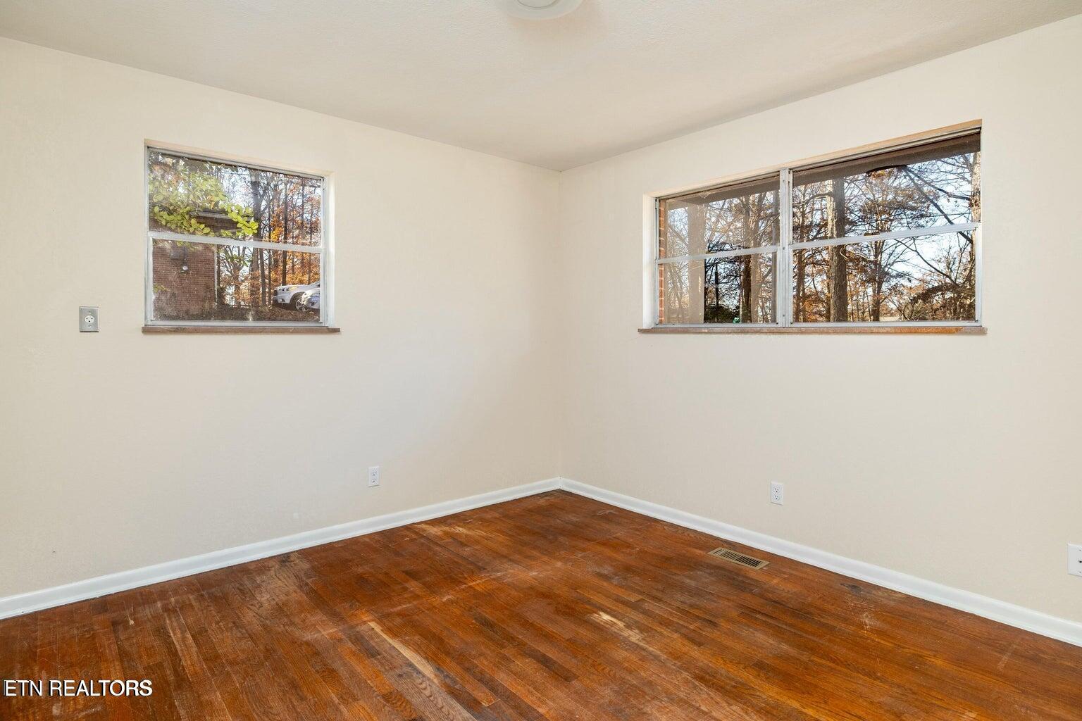 1534 Mcilvaine Drive Maryville TN 37803
