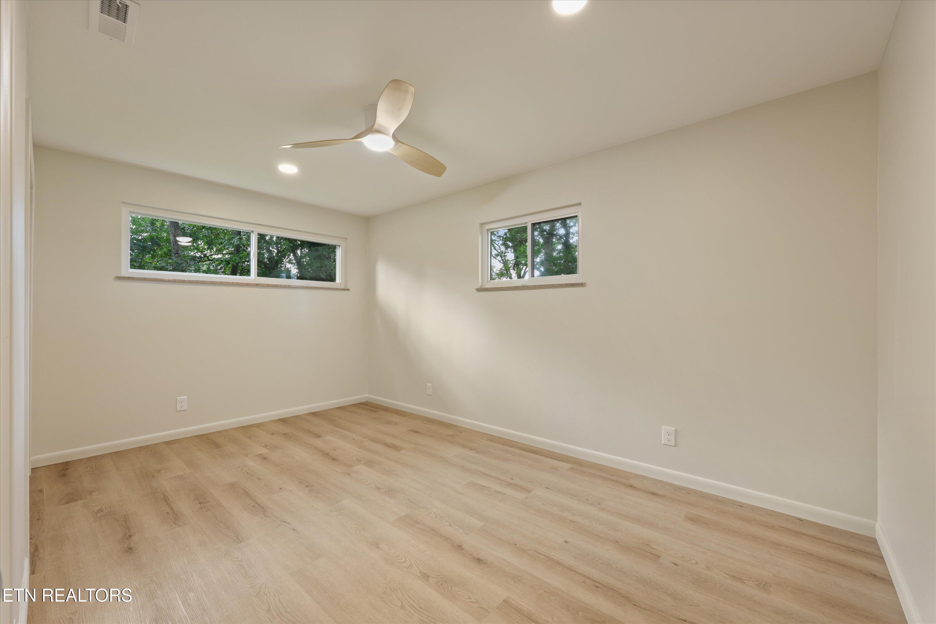 1700 Lockwood Drive Knoxville TN 37918
