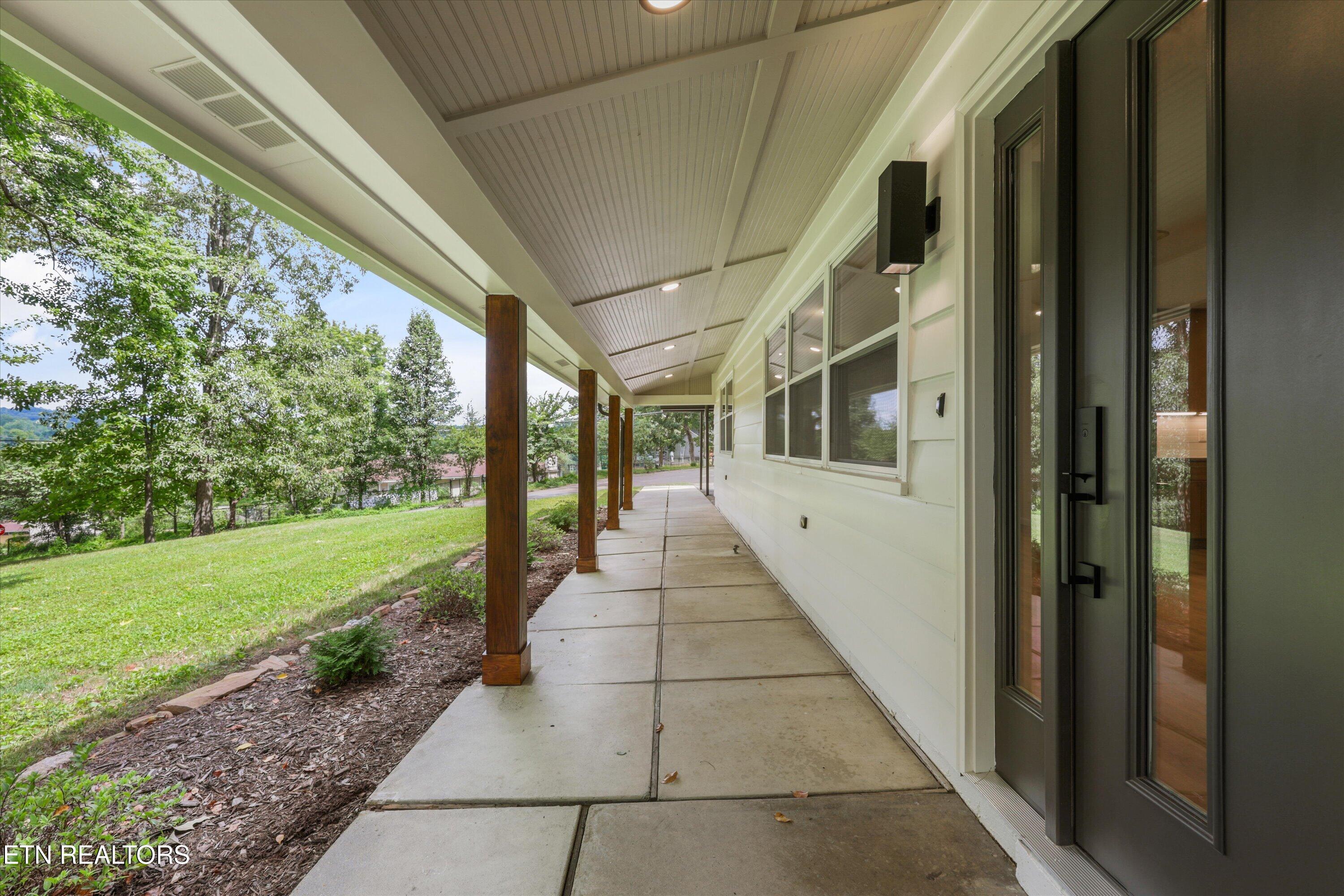 1700 Lockwood Drive Knoxville TN 37918
