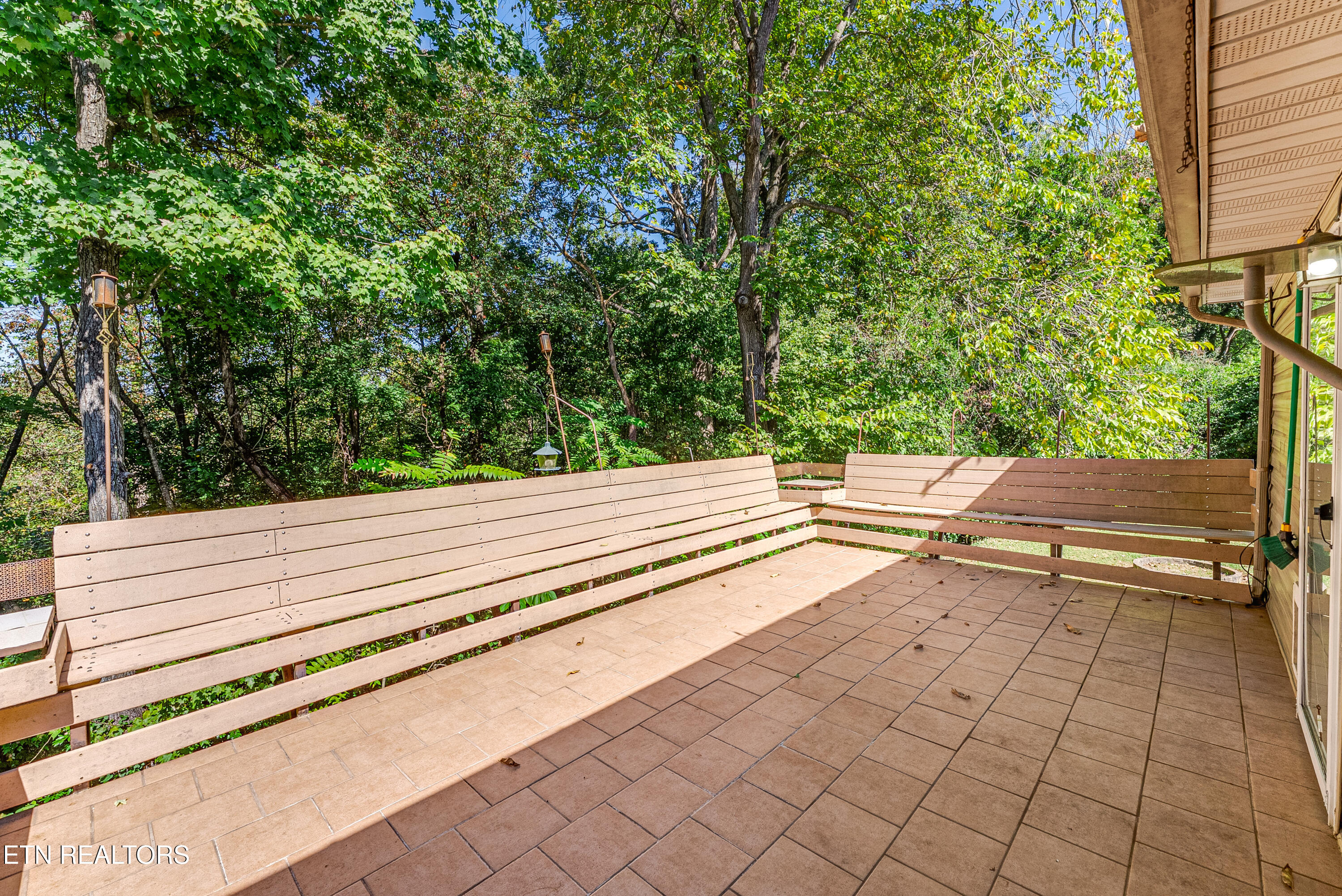 4701 Skyline Drive Knoxville TN 37914