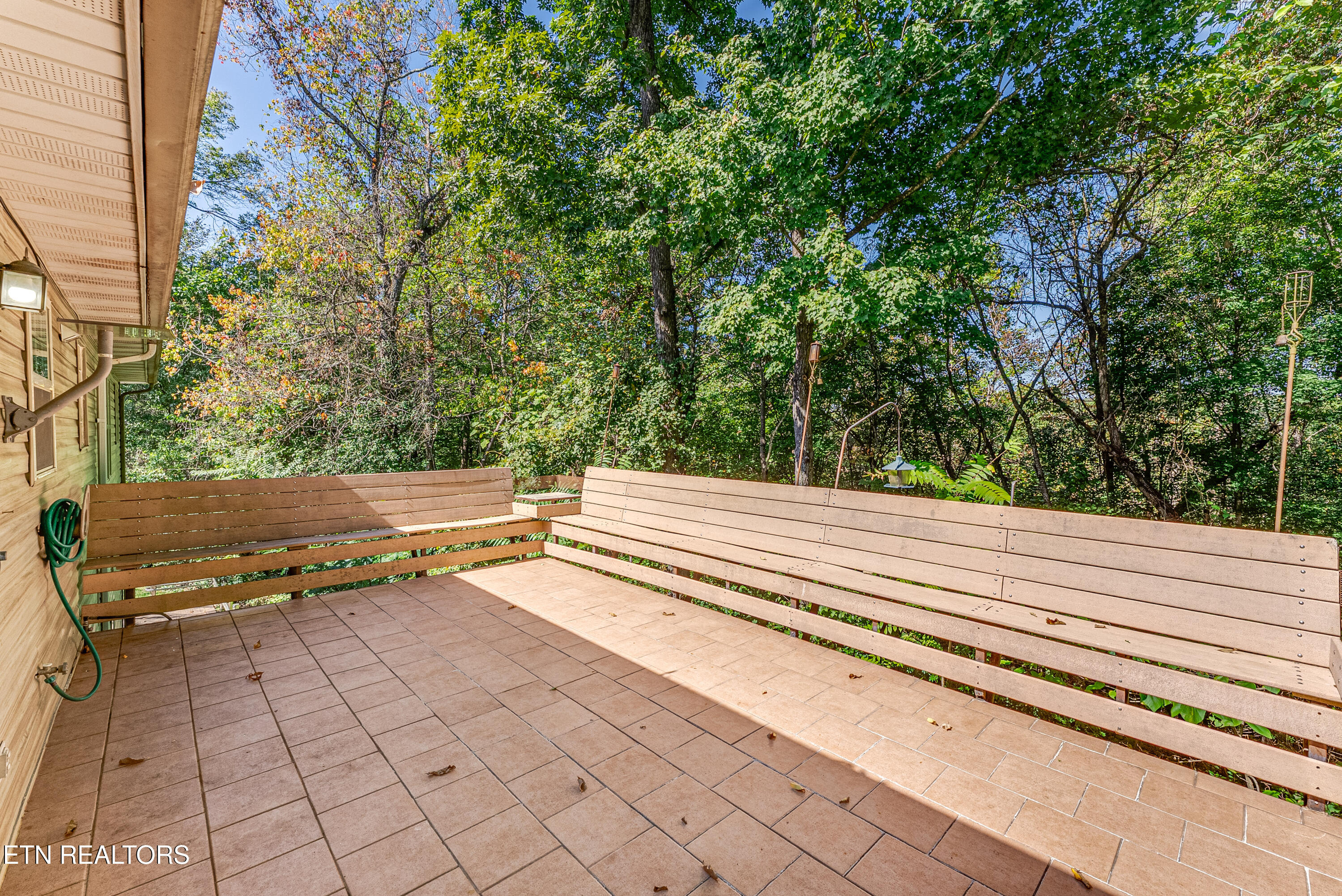 4701 Skyline Drive Knoxville TN 37914