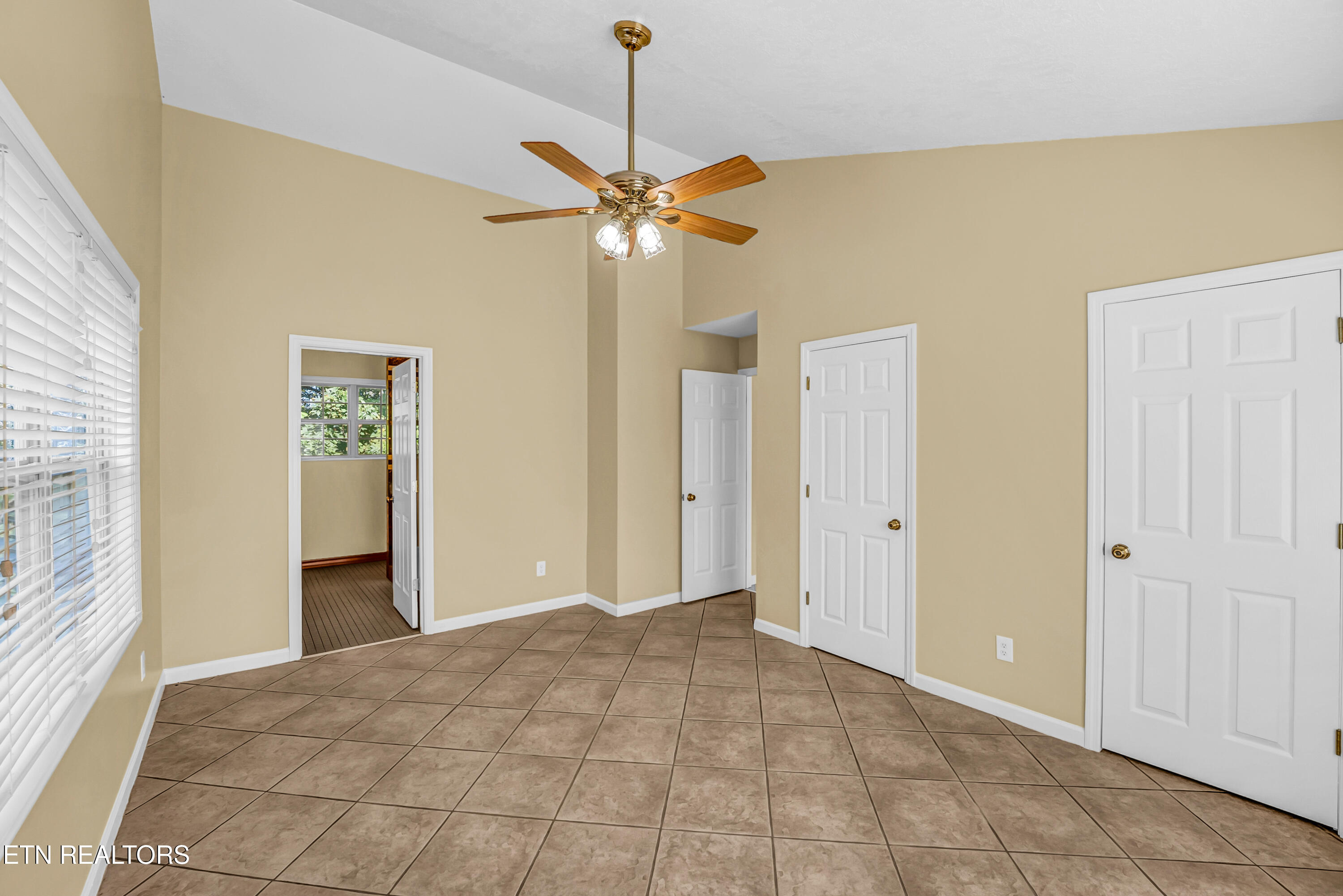 4701 Skyline Drive Knoxville TN 37914