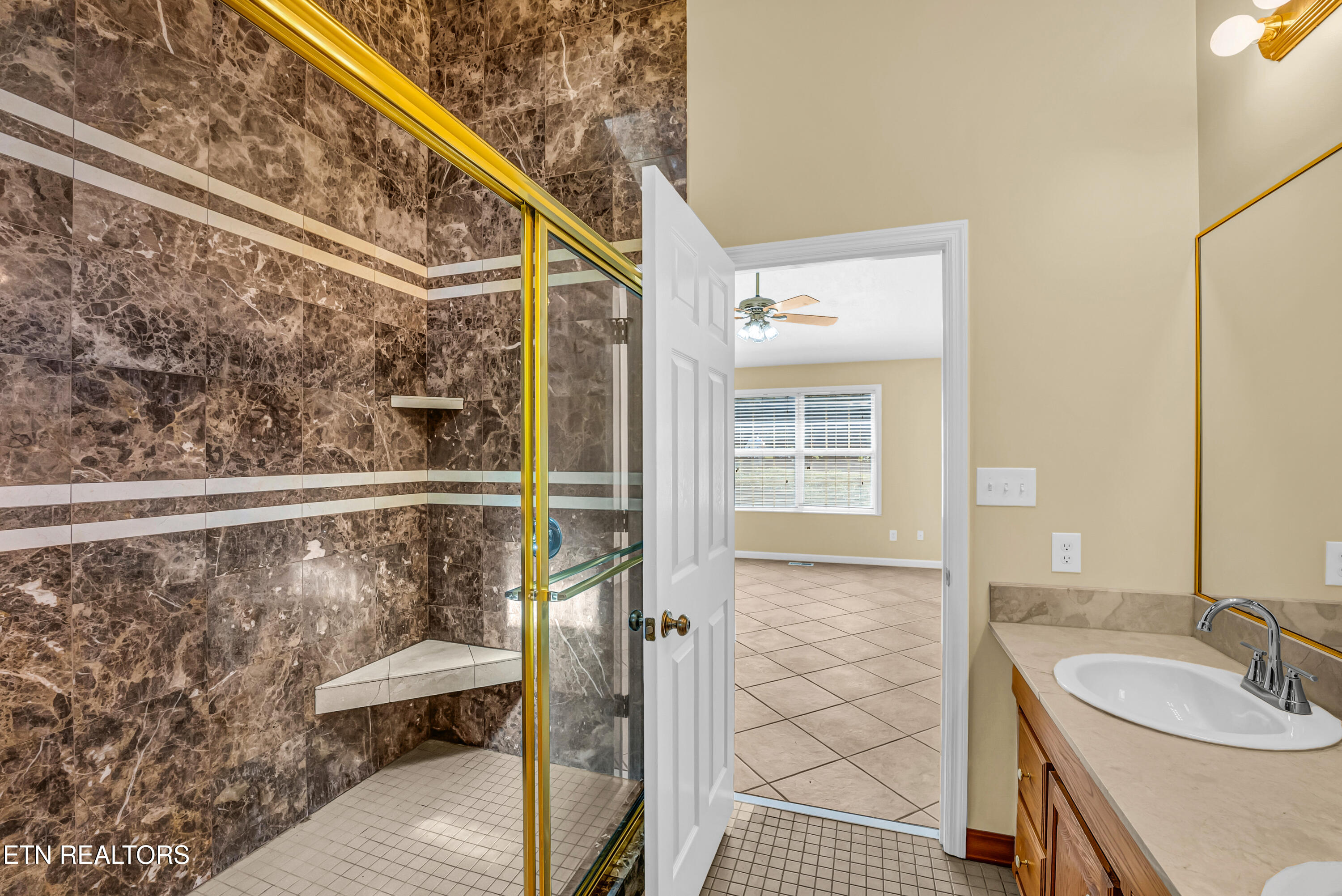 4701 Skyline Drive Knoxville TN 37914