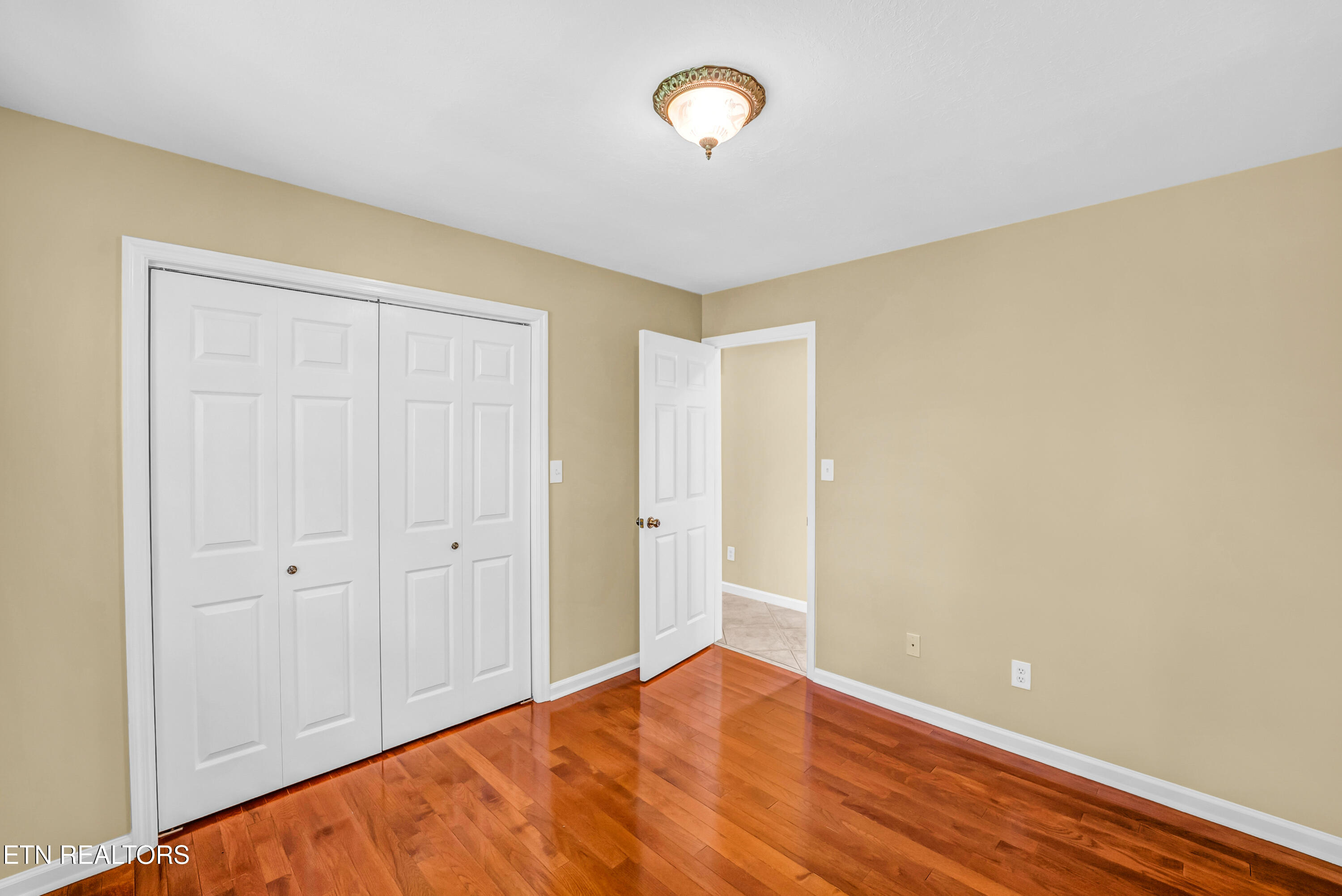 4701 Skyline Drive Knoxville TN 37914