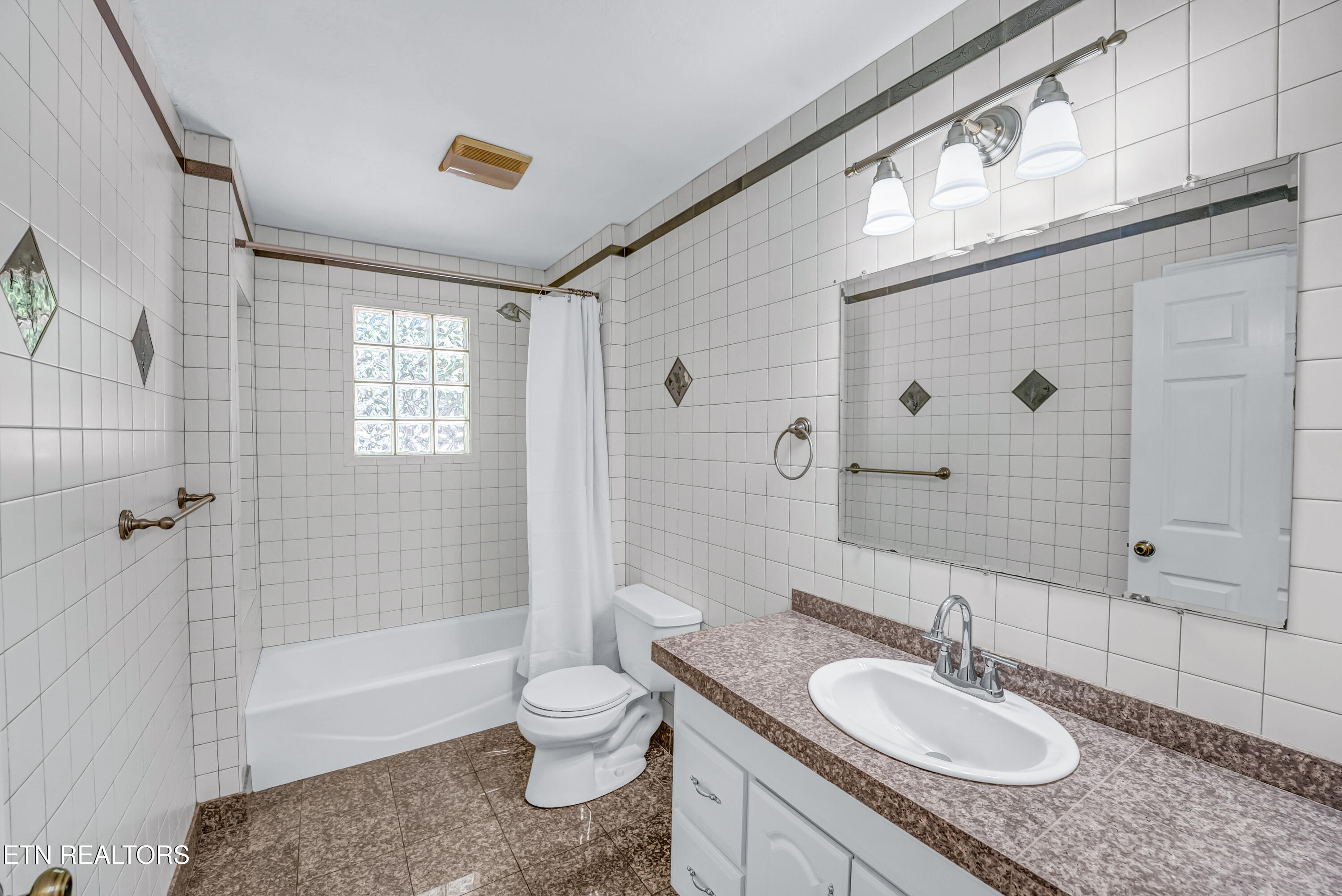 4701 Skyline Drive Knoxville TN 37914