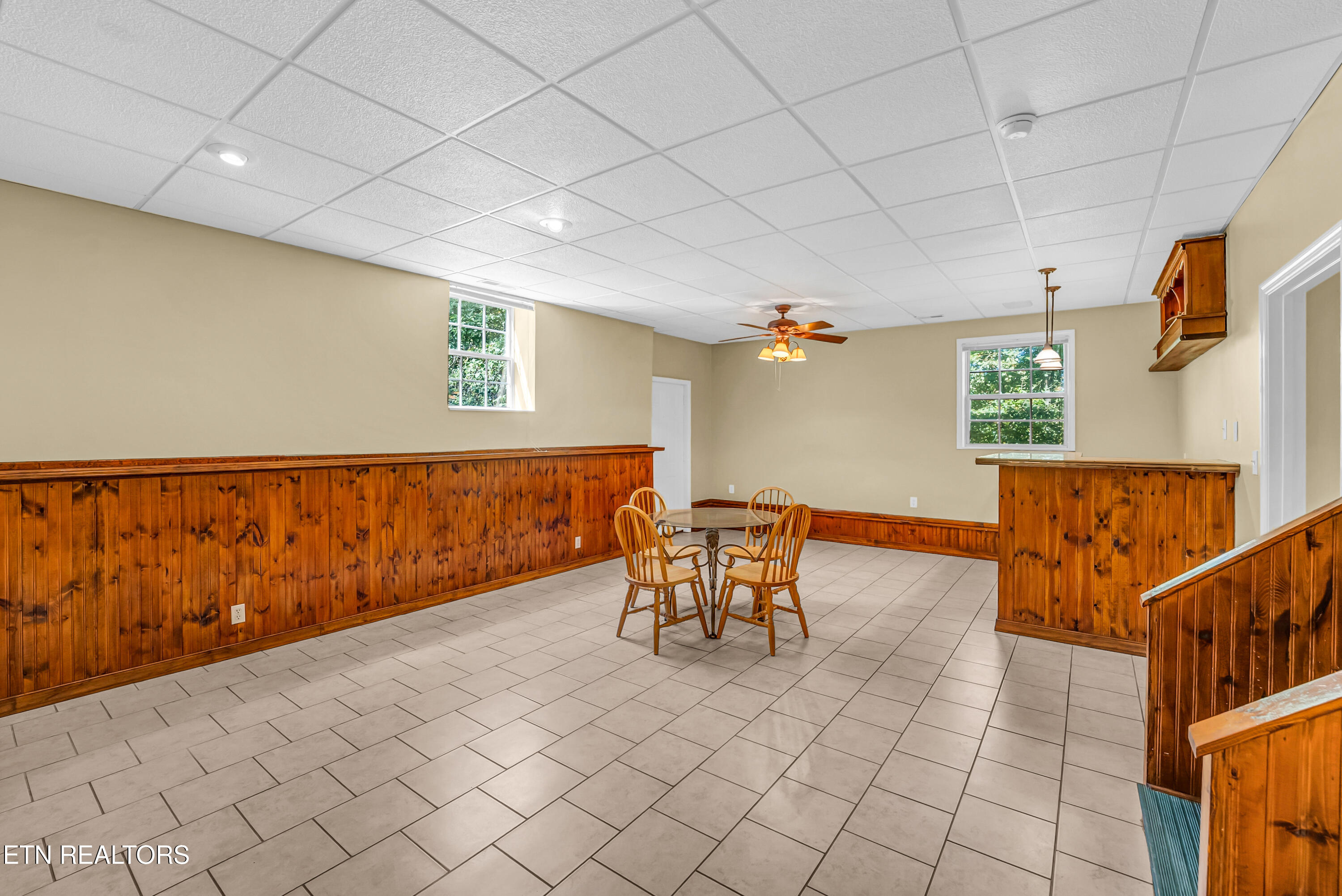 4701 Skyline Drive Knoxville TN 37914