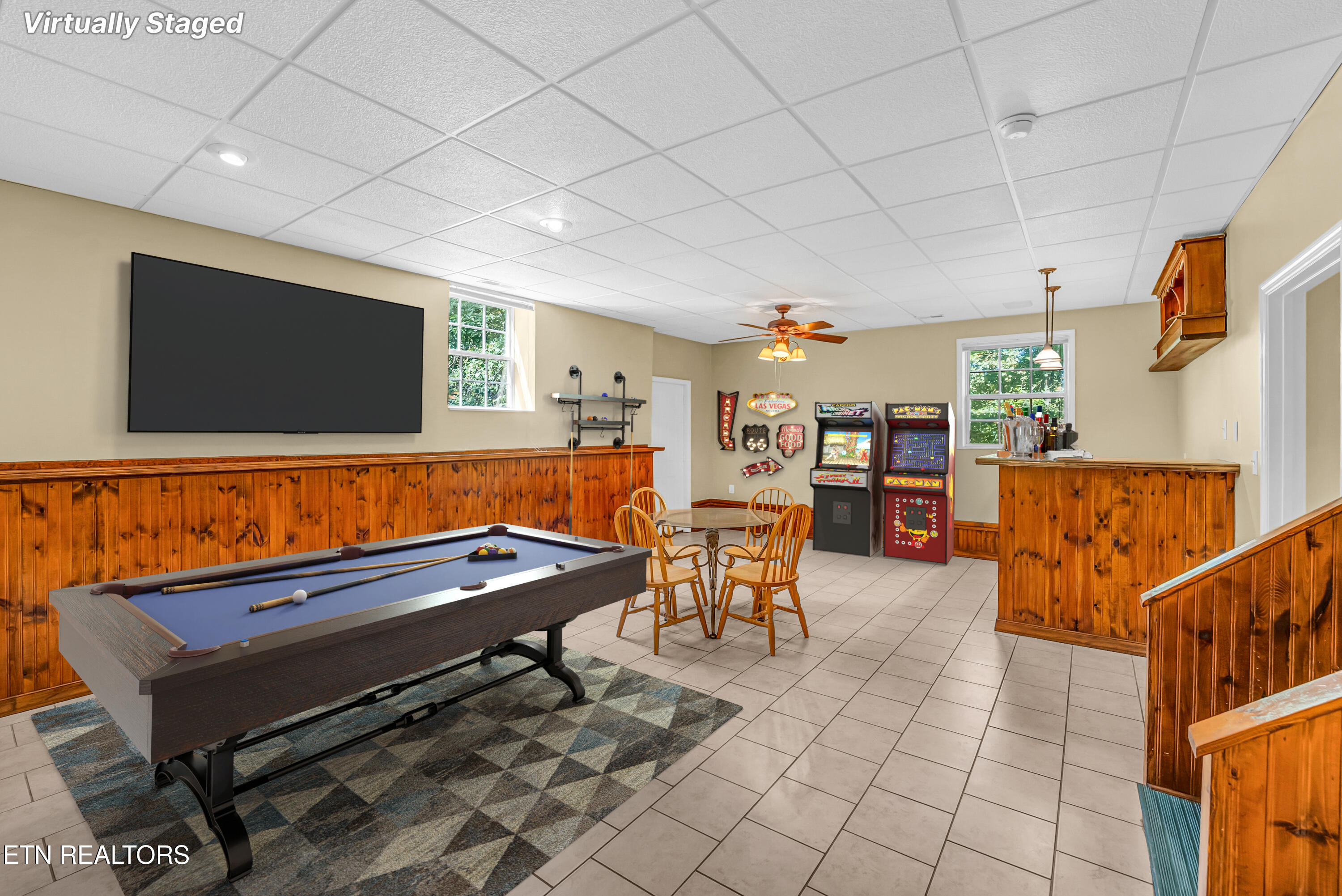 4701 Skyline Drive Knoxville TN 37914