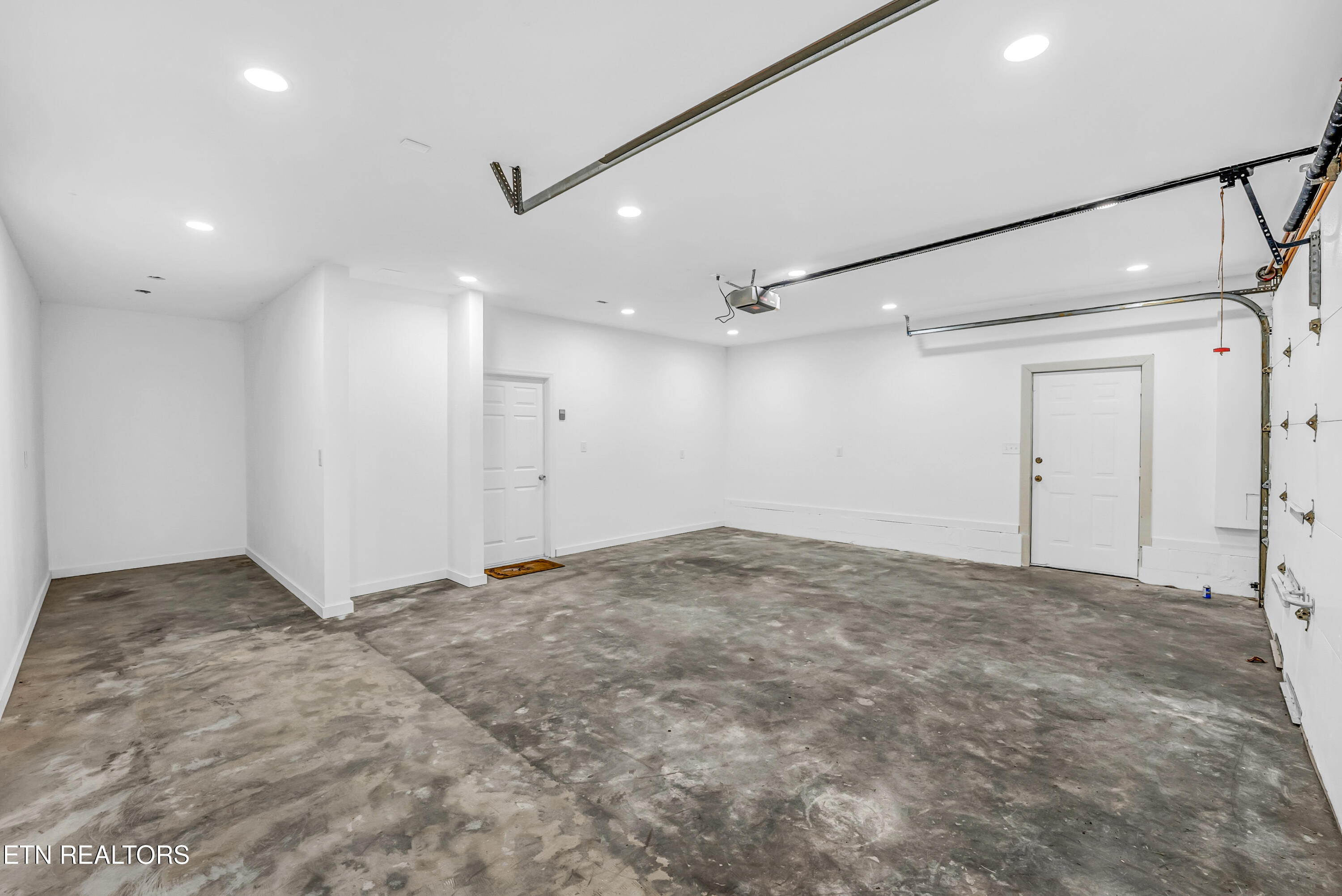 4701 Skyline Drive Knoxville TN 37914