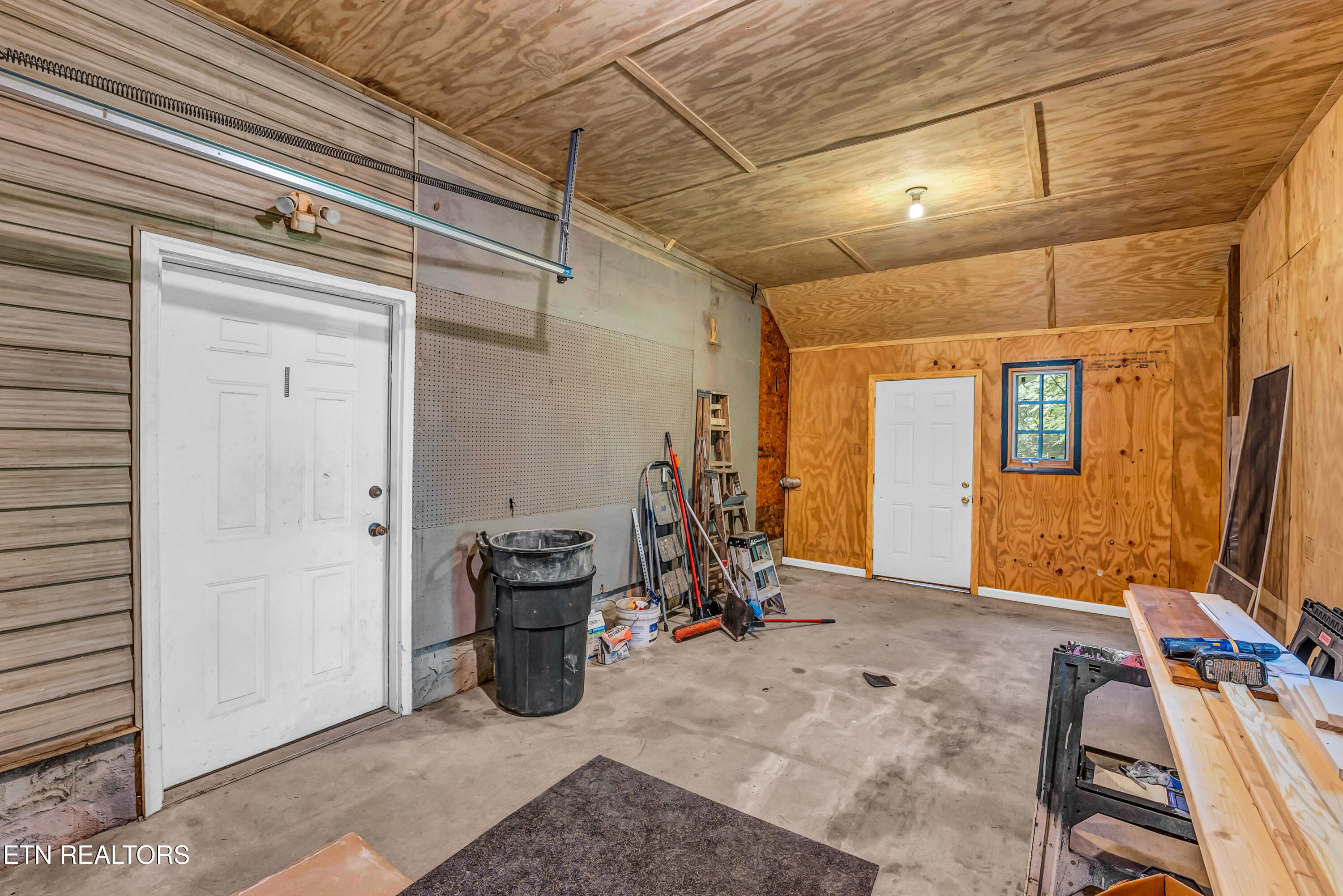 4701 Skyline Drive Knoxville TN 37914